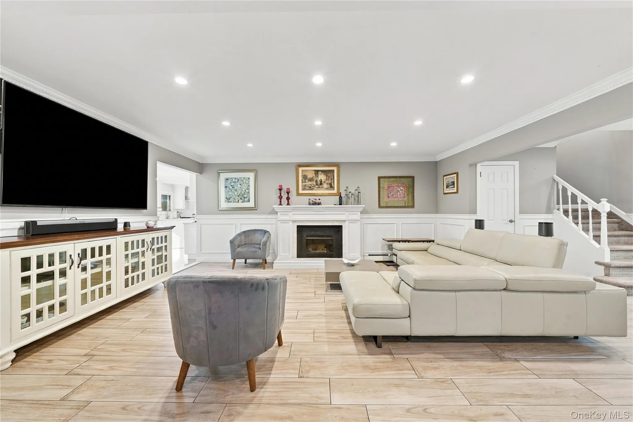140 Baltimore Avenue, Oyster Bay, NY, 7 Bedrooms Bedrooms, 13 Rooms Rooms,5 BathroomsBathrooms,Residential,For Rent,Baltimore,0,1064374 140 Baltimore Avenue, Oyster Bay, NY, 7 Bedrooms Bedrooms, 13 Rooms Rooms,5 BathroomsBathrooms,Residential,For Rent,Baltimore,0,1064374