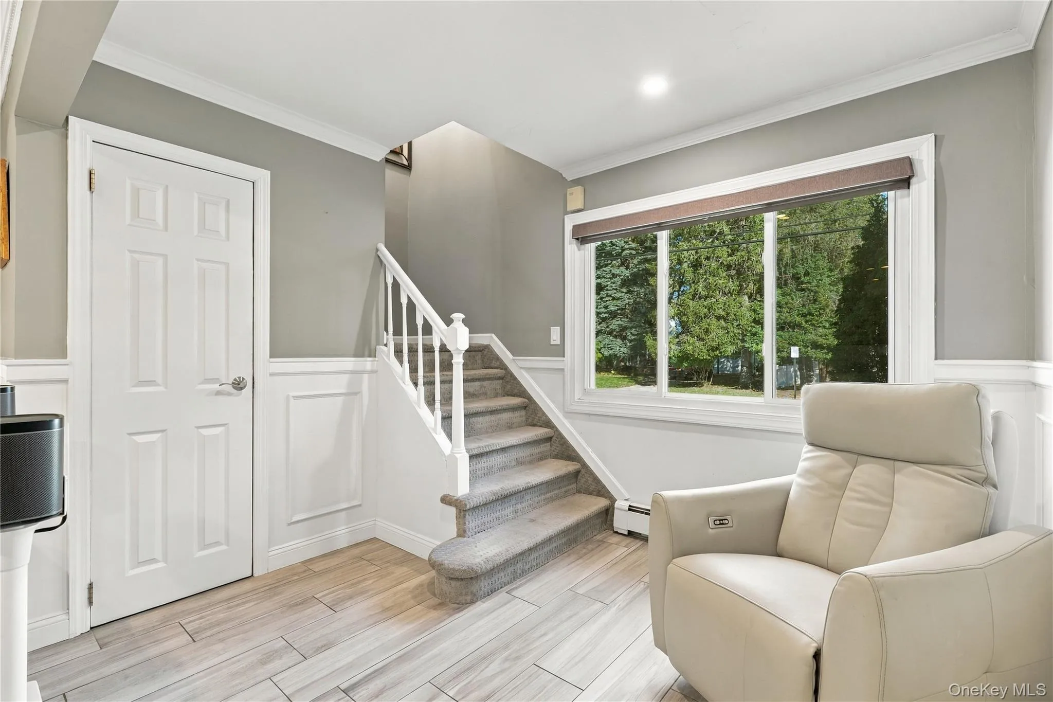 140 Baltimore Avenue, Oyster Bay, NY, 7 Bedrooms Bedrooms, 13 Rooms Rooms,5 BathroomsBathrooms,Residential,For Rent,Baltimore,0,1064374 140 Baltimore Avenue, Oyster Bay, NY, 7 Bedrooms Bedrooms, 13 Rooms Rooms,5 BathroomsBathrooms,Residential,For Rent,Baltimore,0,1064374