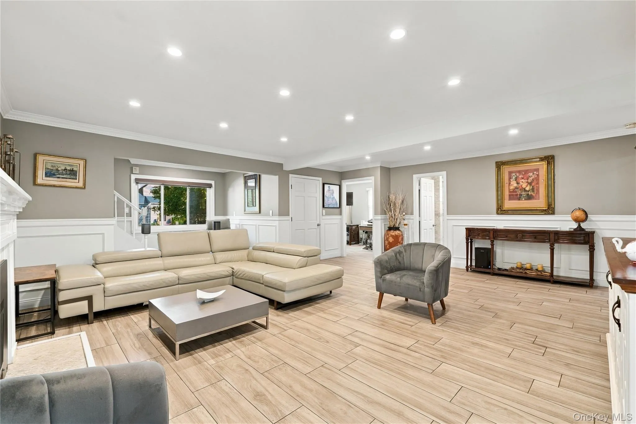 140 Baltimore Avenue, Oyster Bay, NY, 7 Bedrooms Bedrooms, 13 Rooms Rooms,5 BathroomsBathrooms,Residential,For Rent,Baltimore,0,1064374 140 Baltimore Avenue, Oyster Bay, NY, 7 Bedrooms Bedrooms, 13 Rooms Rooms,5 BathroomsBathrooms,Residential,For Rent,Baltimore,0,1064374