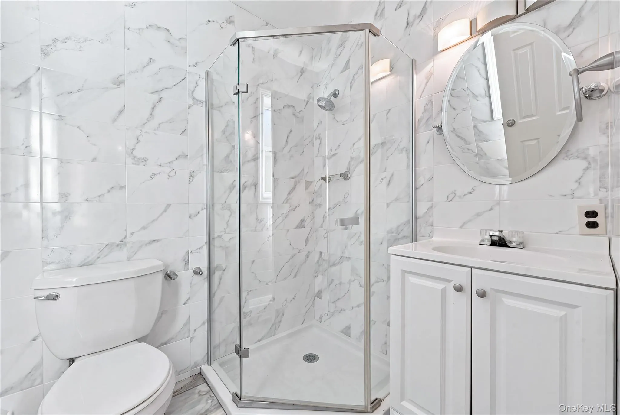 140 Baltimore Avenue, Oyster Bay, NY, 7 Bedrooms Bedrooms, 13 Rooms Rooms,5 BathroomsBathrooms,Residential,For Rent,Baltimore,0,1064374 140 Baltimore Avenue, Oyster Bay, NY, 7 Bedrooms Bedrooms, 13 Rooms Rooms,5 BathroomsBathrooms,Residential,For Rent,Baltimore,0,1064374