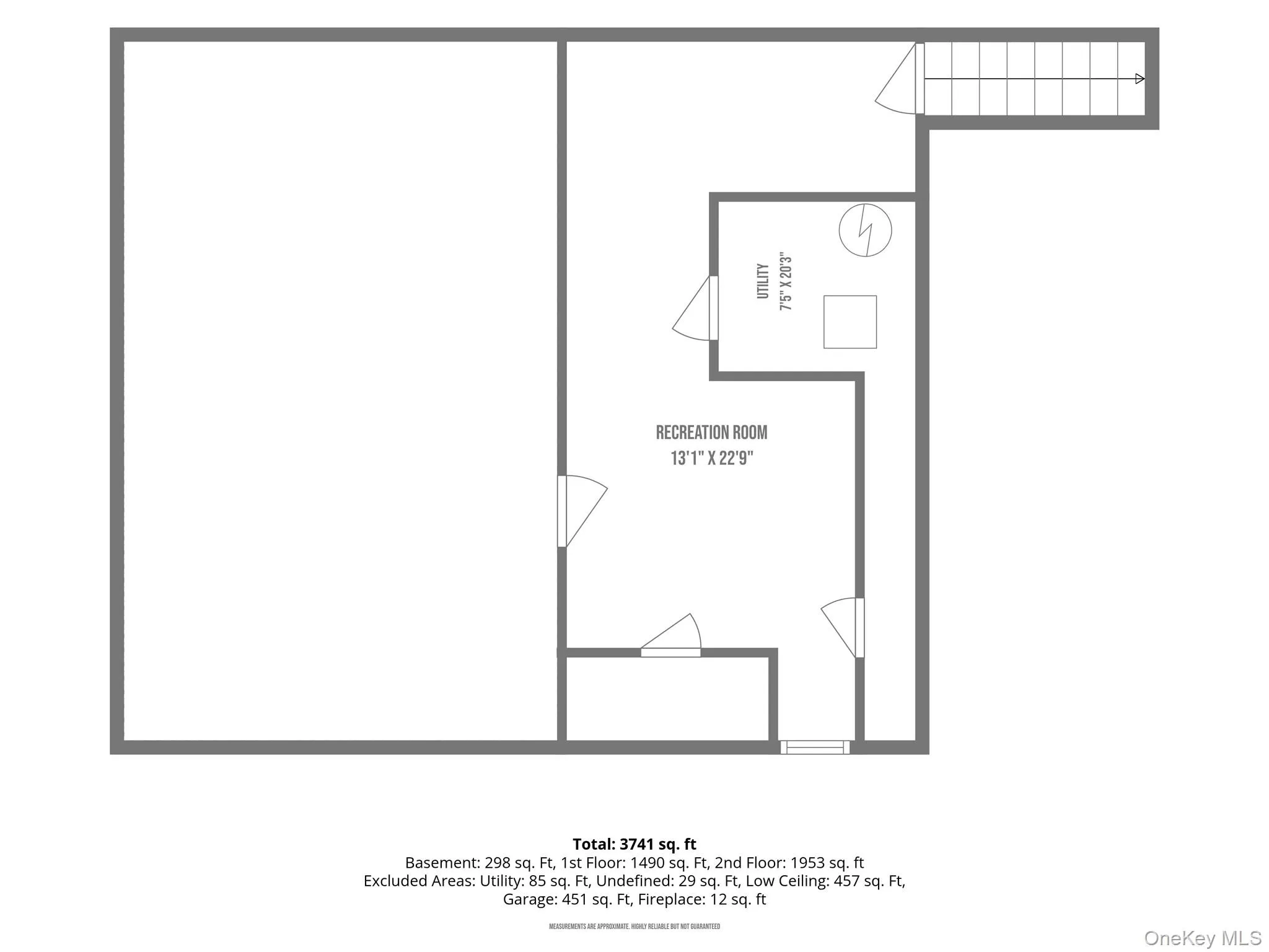 140 Baltimore Avenue, Oyster Bay, NY, 7 Bedrooms Bedrooms, 13 Rooms Rooms,5 BathroomsBathrooms,Residential,For Rent,Baltimore,0,1064374 140 Baltimore Avenue, Oyster Bay, NY, 7 Bedrooms Bedrooms, 13 Rooms Rooms,5 BathroomsBathrooms,Residential,For Rent,Baltimore,0,1064374