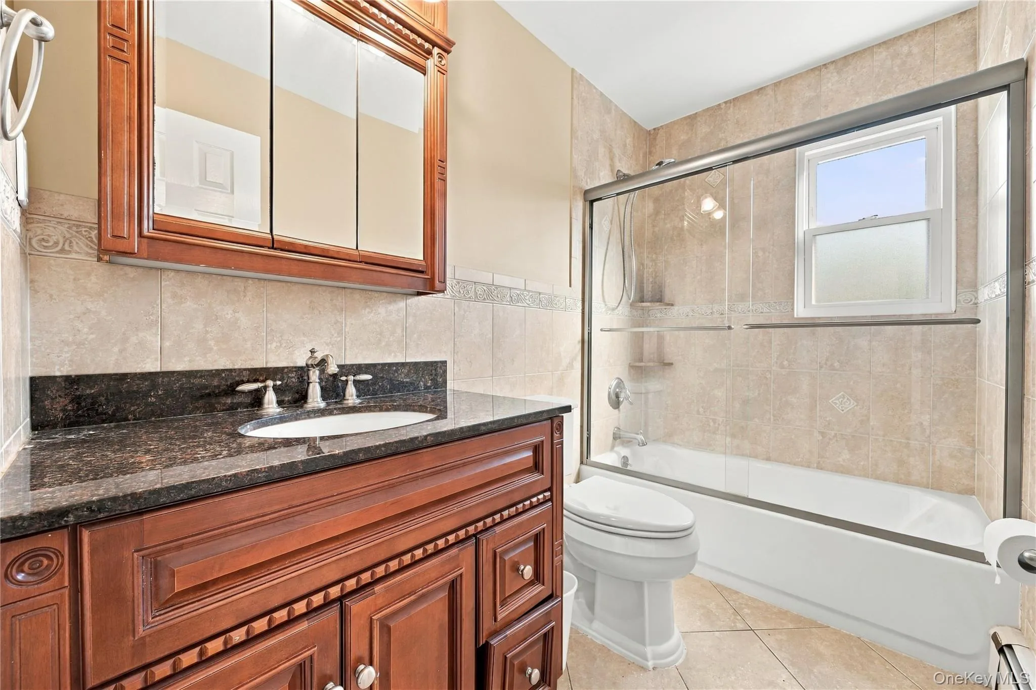 140 Baltimore Avenue, Oyster Bay, NY, 7 Bedrooms Bedrooms, 13 Rooms Rooms,5 BathroomsBathrooms,Residential,For Rent,Baltimore,0,1064374 140 Baltimore Avenue, Oyster Bay, NY, 7 Bedrooms Bedrooms, 13 Rooms Rooms,5 BathroomsBathrooms,Residential,For Rent,Baltimore,0,1064374