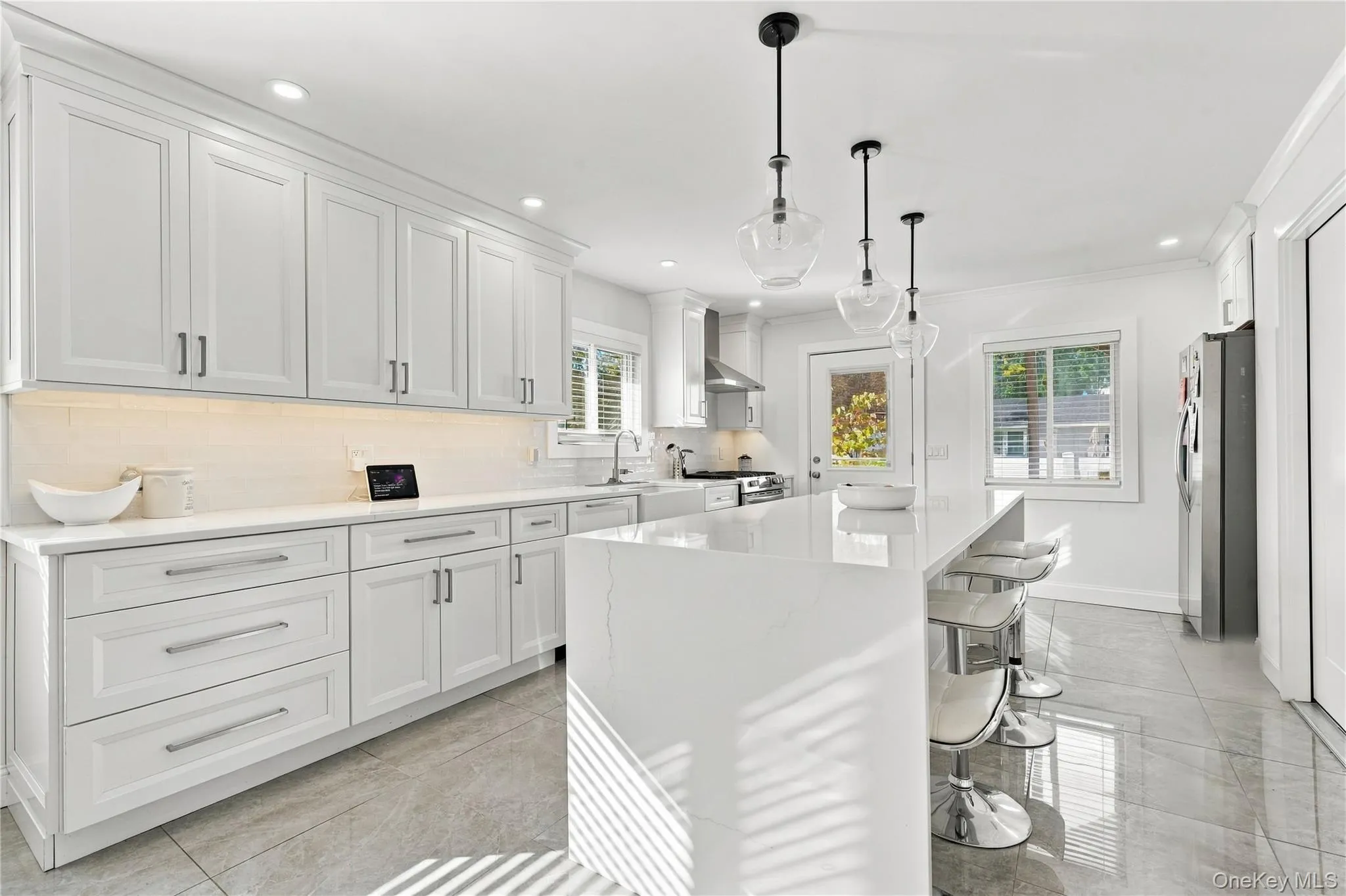140 Baltimore Avenue, Oyster Bay, NY, 7 Bedrooms Bedrooms, 13 Rooms Rooms,5 BathroomsBathrooms,Residential,For Rent,Baltimore,0,1064374 140 Baltimore Avenue, Oyster Bay, NY, 7 Bedrooms Bedrooms, 13 Rooms Rooms,5 BathroomsBathrooms,Residential,For Rent,Baltimore,0,1064374