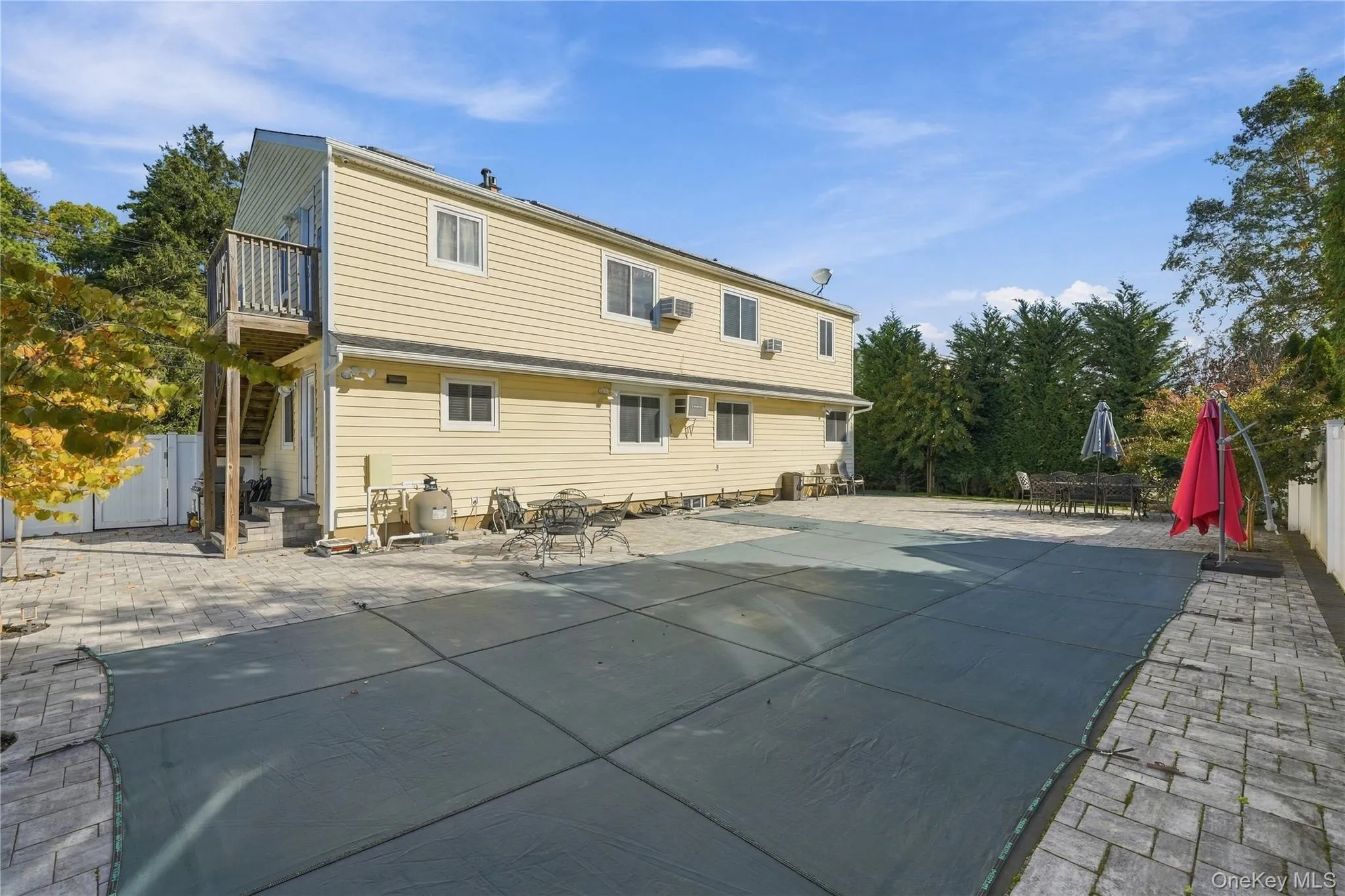 140 Baltimore Avenue, Oyster Bay, NY, 7 Bedrooms Bedrooms, 13 Rooms Rooms,5 BathroomsBathrooms,Residential,For Rent,Baltimore,0,1064374 140 Baltimore Avenue, Oyster Bay, NY, 7 Bedrooms Bedrooms, 13 Rooms Rooms,5 BathroomsBathrooms,Residential,For Rent,Baltimore,0,1064374