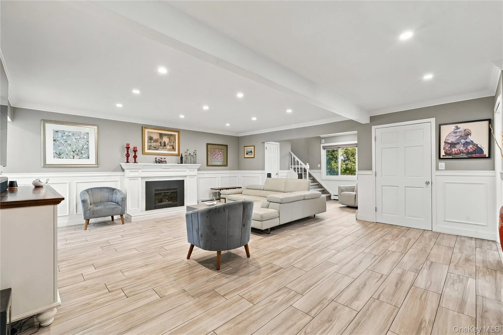 140 Baltimore Avenue, Oyster Bay, NY, 7 Bedrooms Bedrooms, 13 Rooms Rooms,5 BathroomsBathrooms,Residential,For Rent,Baltimore,0,1064374 140 Baltimore Avenue, Oyster Bay, NY, 7 Bedrooms Bedrooms, 13 Rooms Rooms,5 BathroomsBathrooms,Residential,For Rent,Baltimore,0,1064374