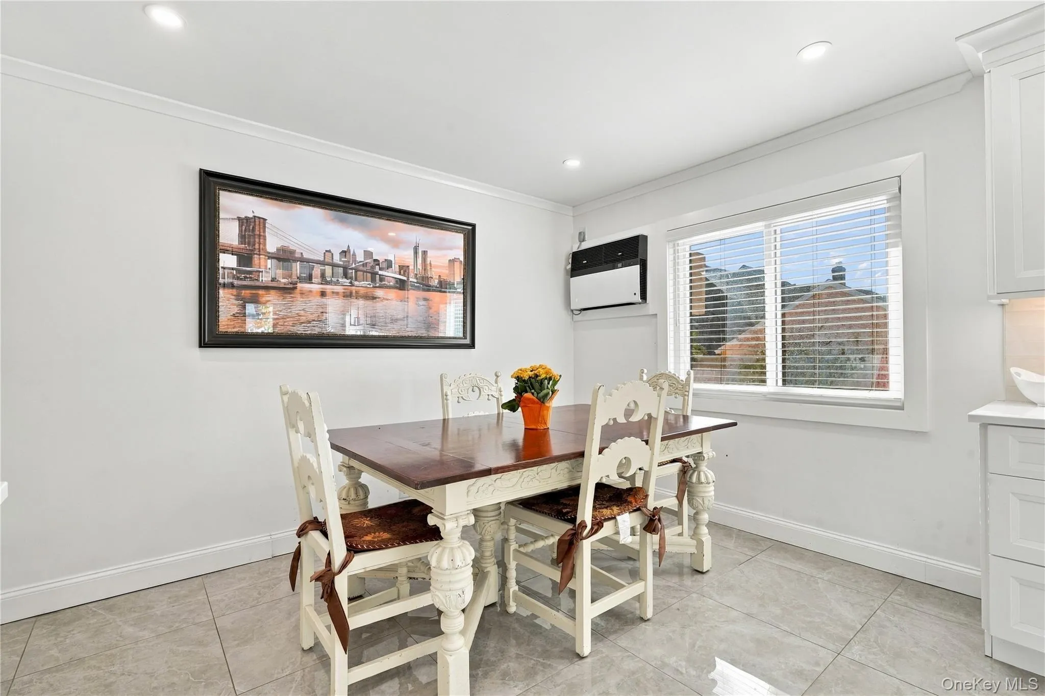 140 Baltimore Avenue, Oyster Bay, NY, 7 Bedrooms Bedrooms, 13 Rooms Rooms,5 BathroomsBathrooms,Residential,For Rent,Baltimore,0,1064374 140 Baltimore Avenue, Oyster Bay, NY, 7 Bedrooms Bedrooms, 13 Rooms Rooms,5 BathroomsBathrooms,Residential,For Rent,Baltimore,0,1064374