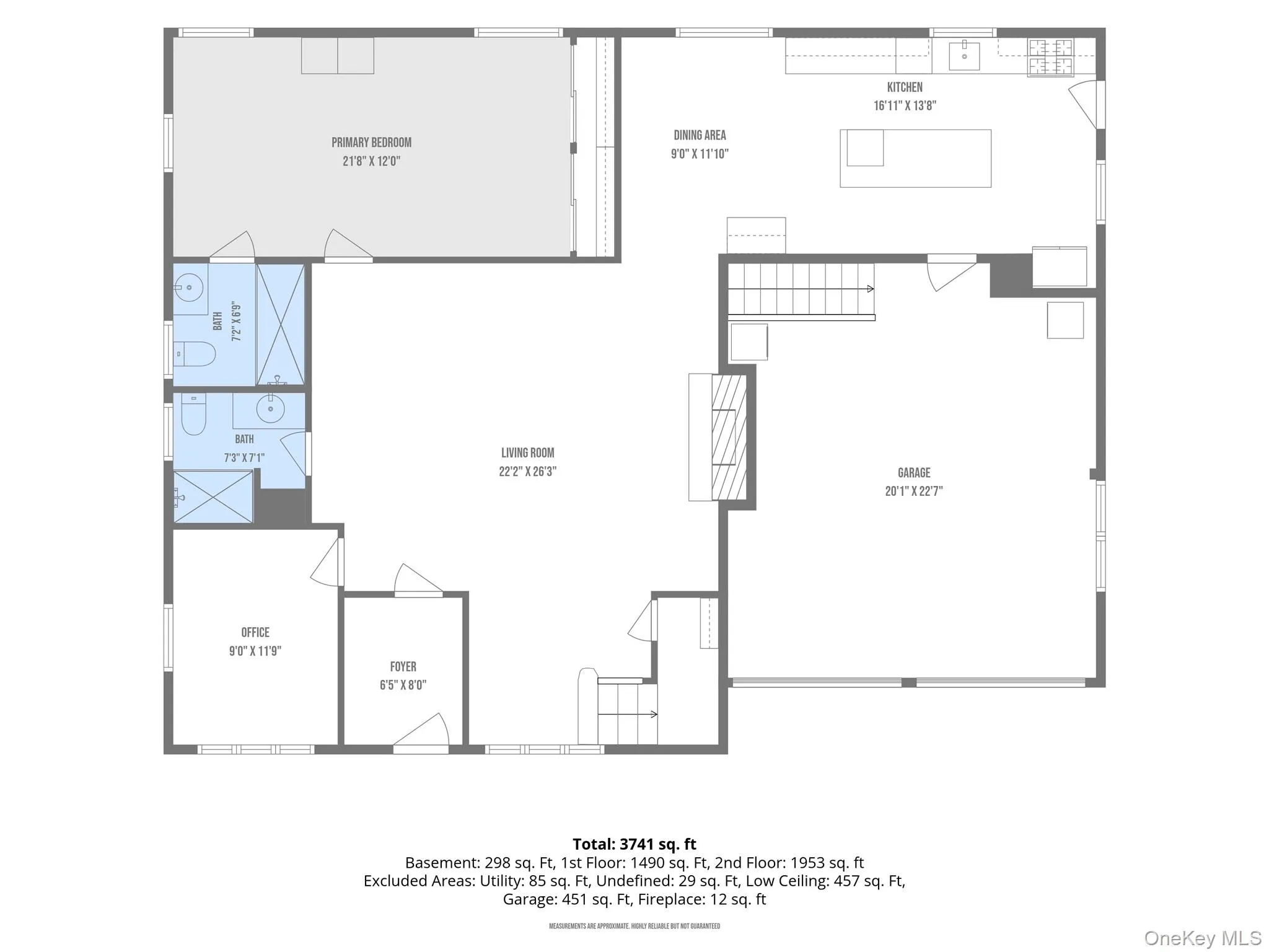 140 Baltimore Avenue, Oyster Bay, NY, 7 Bedrooms Bedrooms, 13 Rooms Rooms,5 BathroomsBathrooms,Residential,For Rent,Baltimore,0,1064374 140 Baltimore Avenue, Oyster Bay, NY, 7 Bedrooms Bedrooms, 13 Rooms Rooms,5 BathroomsBathrooms,Residential,For Rent,Baltimore,0,1064374