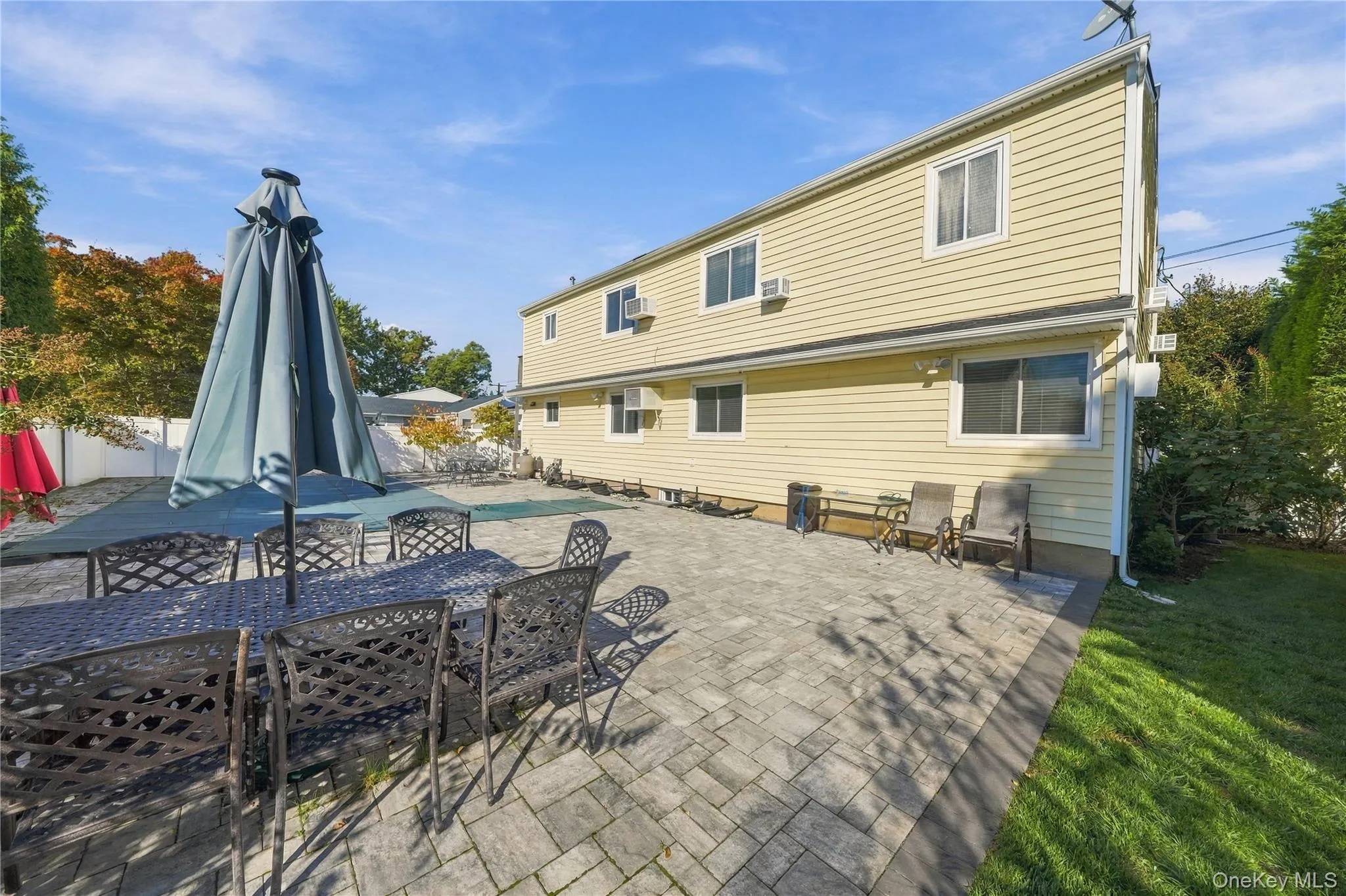 140 Baltimore Avenue, Oyster Bay, NY, 7 Bedrooms Bedrooms, 13 Rooms Rooms,5 BathroomsBathrooms,Residential,For Rent,Baltimore,0,1064374 140 Baltimore Avenue, Oyster Bay, NY, 7 Bedrooms Bedrooms, 13 Rooms Rooms,5 BathroomsBathrooms,Residential,For Rent,Baltimore,0,1064374