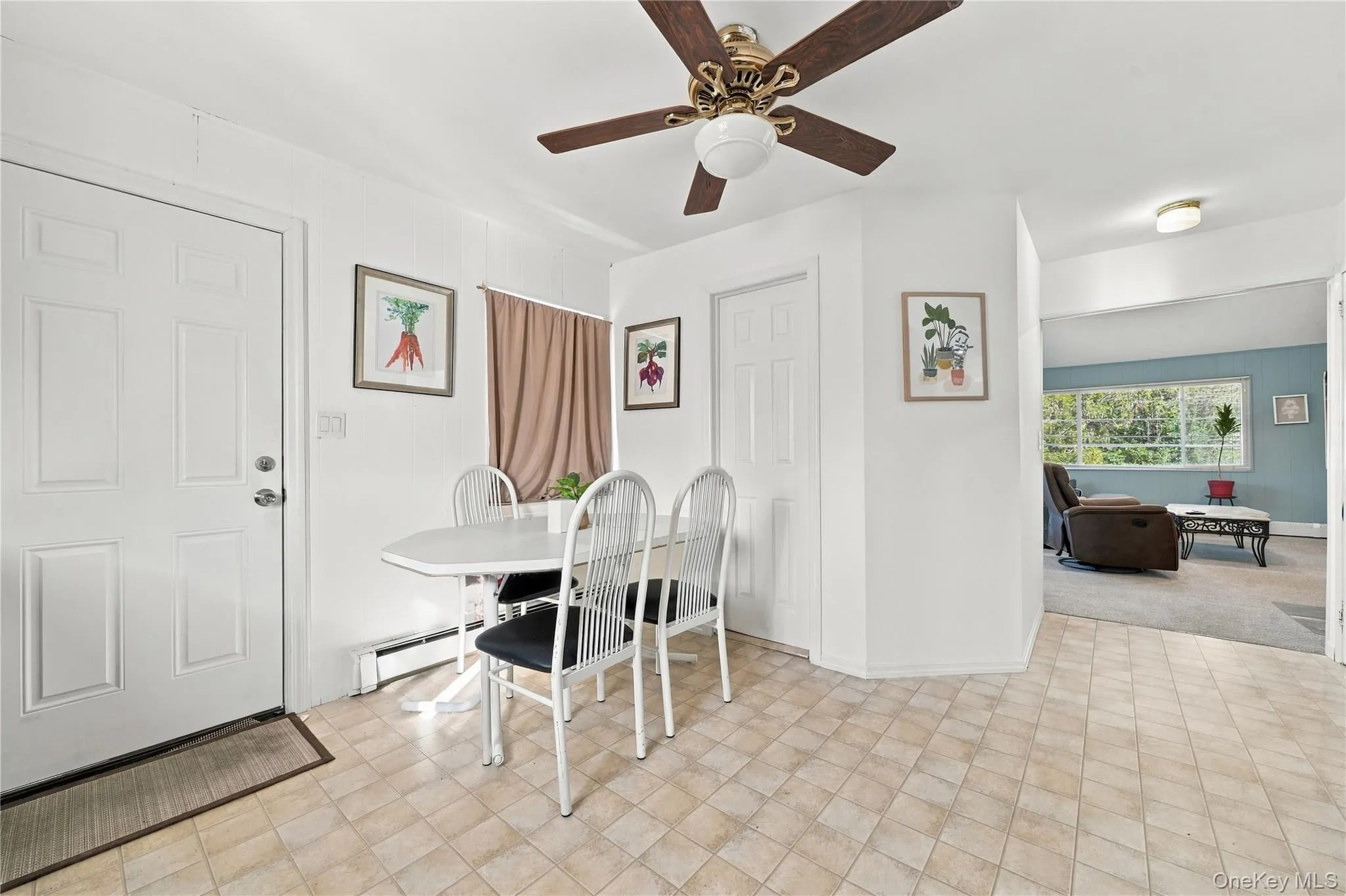 140 Baltimore Avenue, Oyster Bay, NY, 7 Bedrooms Bedrooms, 13 Rooms Rooms,5 BathroomsBathrooms,Residential,For Rent,Baltimore,0,1064374 140 Baltimore Avenue, Oyster Bay, NY, 7 Bedrooms Bedrooms, 13 Rooms Rooms,5 BathroomsBathrooms,Residential,For Rent,Baltimore,0,1064374