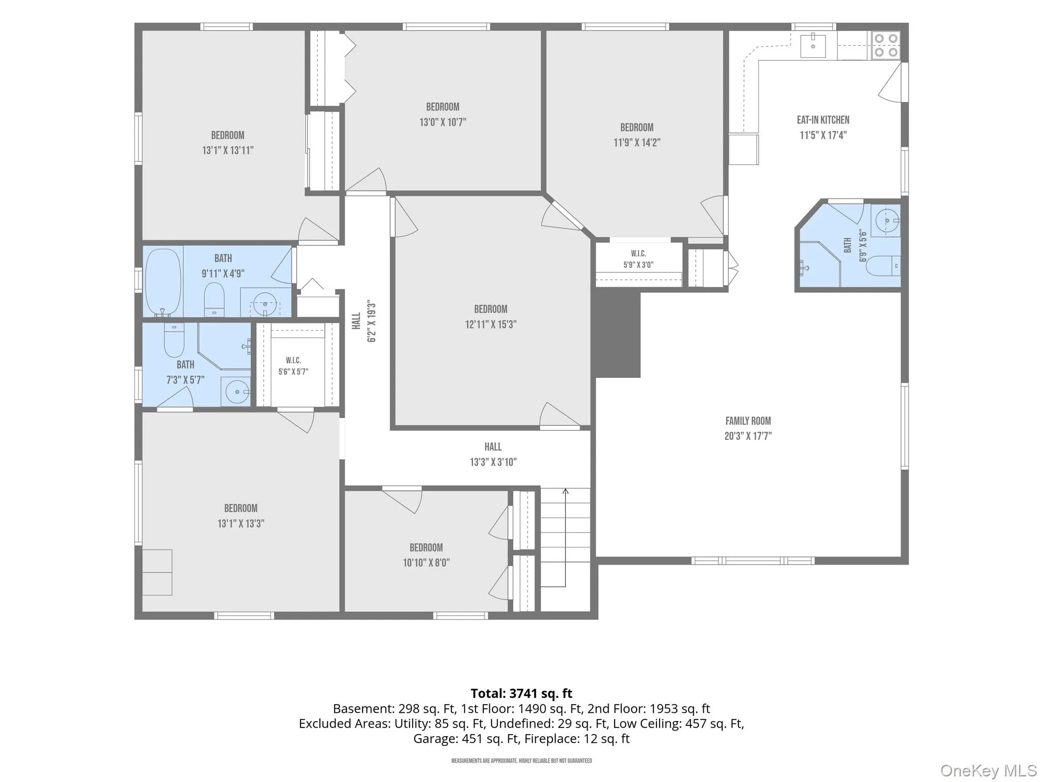 140 Baltimore Avenue, Oyster Bay, NY, 7 Bedrooms Bedrooms, 13 Rooms Rooms,5 BathroomsBathrooms,Residential,For Rent,Baltimore,0,1064374 140 Baltimore Avenue, Oyster Bay, NY, 7 Bedrooms Bedrooms, 13 Rooms Rooms,5 BathroomsBathrooms,Residential,For Rent,Baltimore,0,1064374