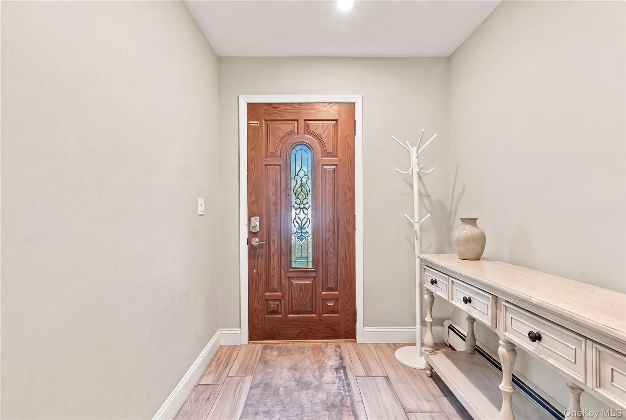 140 Baltimore Avenue, Oyster Bay, NY, 7 Bedrooms Bedrooms, 13 Rooms Rooms,5 BathroomsBathrooms,Residential,For Rent,Baltimore,0,1064374 140 Baltimore Avenue, Oyster Bay, NY, 7 Bedrooms Bedrooms, 13 Rooms Rooms,5 BathroomsBathrooms,Residential,For Rent,Baltimore,0,1064374