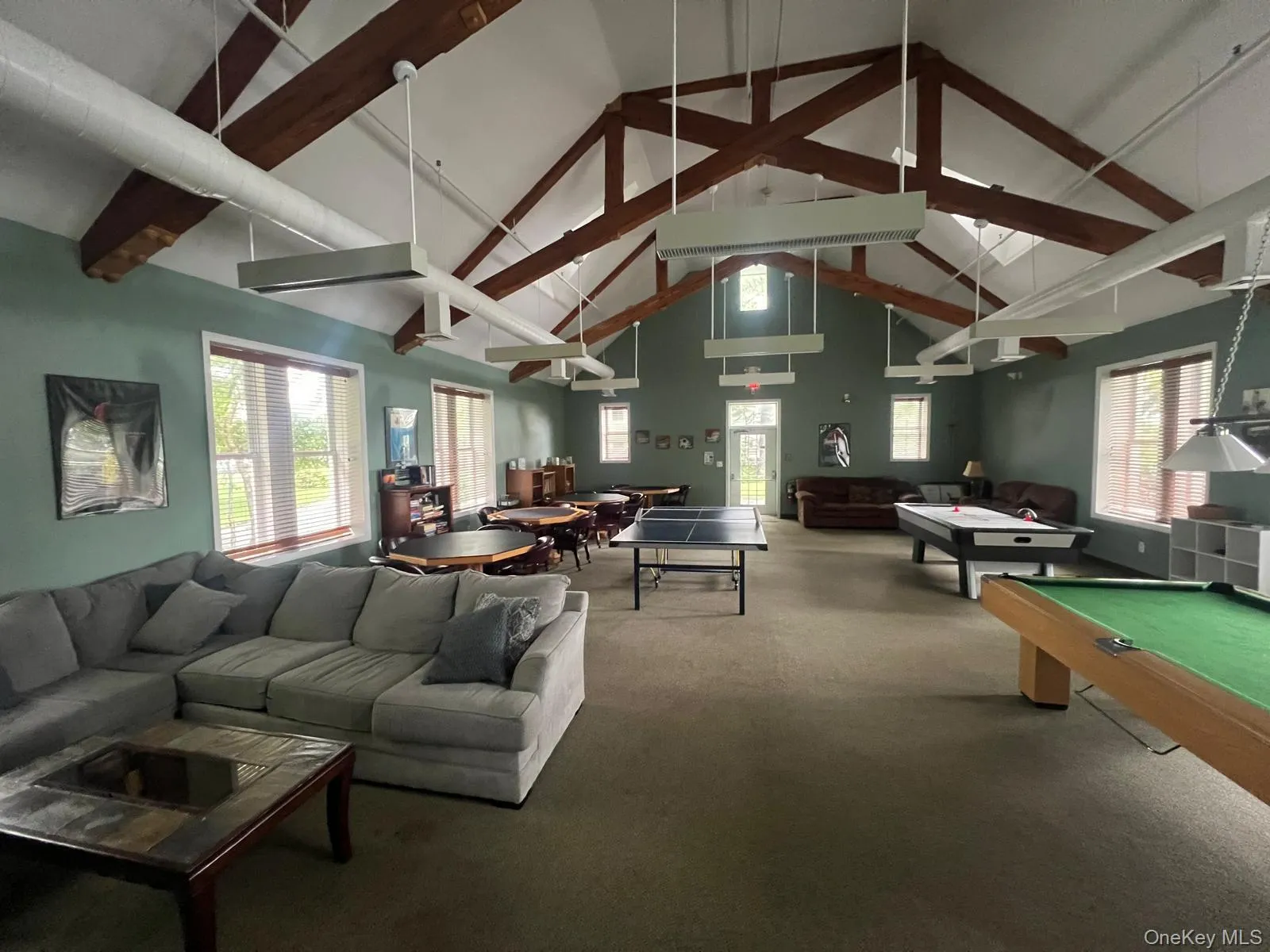 20-22 Broadlawn Drive, Islip, NY , With , 1 Bedroom , and , 4 Room , 1 Bathroom , For , Residential Lease , For Rent , 1064382 , MLSID,1064382 20-22 Broadlawn Drive, Islip, NY , With , 1 Bedroom , and , 4 Room , 1 Bathroom , For , Residential Lease , For Rent , 1064382 , MLSID,1064382