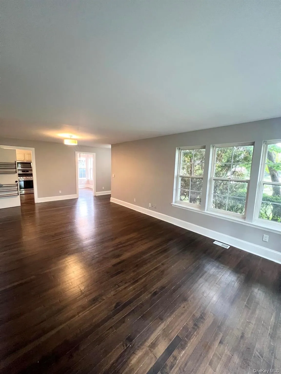20-22 Broadlawn Drive, Islip, NY , With , 1 Bedroom , and , 4 Room , 1 Bathroom , For , Residential Lease , For Rent , 1064382 , MLSID,1064382 20-22 Broadlawn Drive, Islip, NY , With , 1 Bedroom , and , 4 Room , 1 Bathroom , For , Residential Lease , For Rent , 1064382 , MLSID,1064382