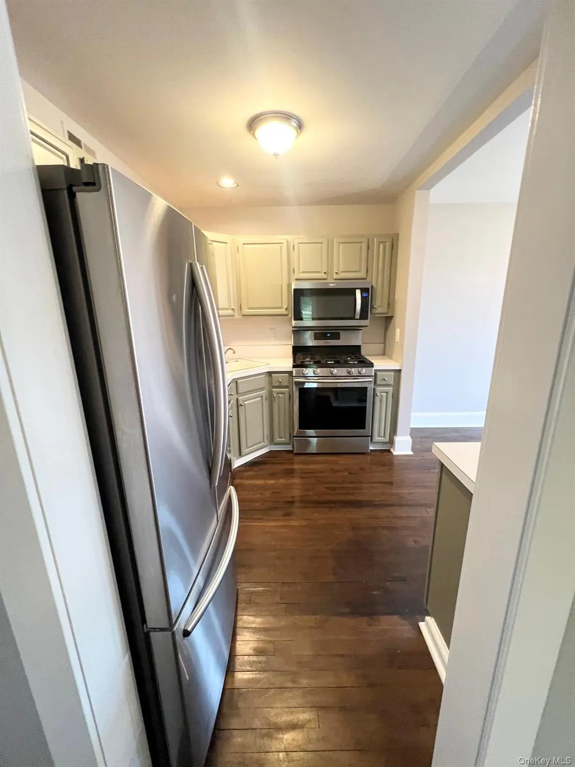 20-22 Broadlawn Drive, Islip, NY , With , 1 Bedroom , and , 4 Room , 1 Bathroom , For , Residential Lease , For Rent , 1064382 , MLSID,1064382 20-22 Broadlawn Drive, Islip, NY , With , 1 Bedroom , and , 4 Room , 1 Bathroom , For , Residential Lease , For Rent , 1064382 , MLSID,1064382
