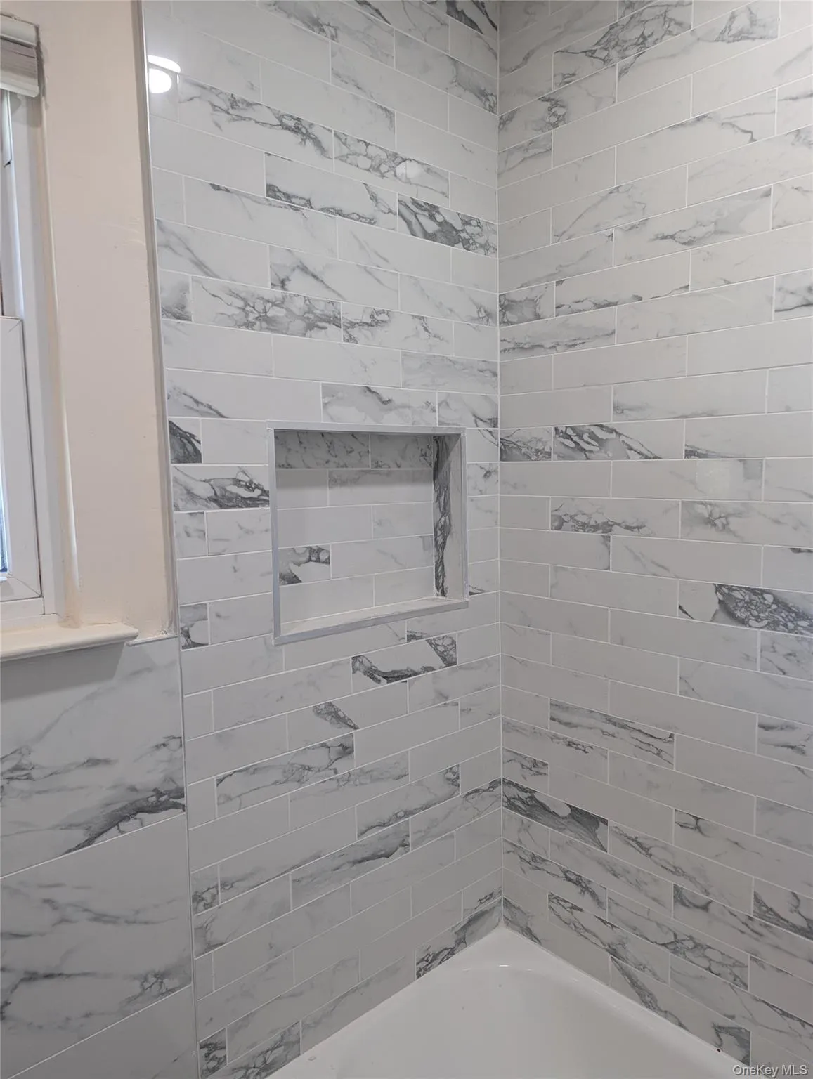 Gorgeous Tile Full Bathroom Gorgeous Tile Full Bathroom