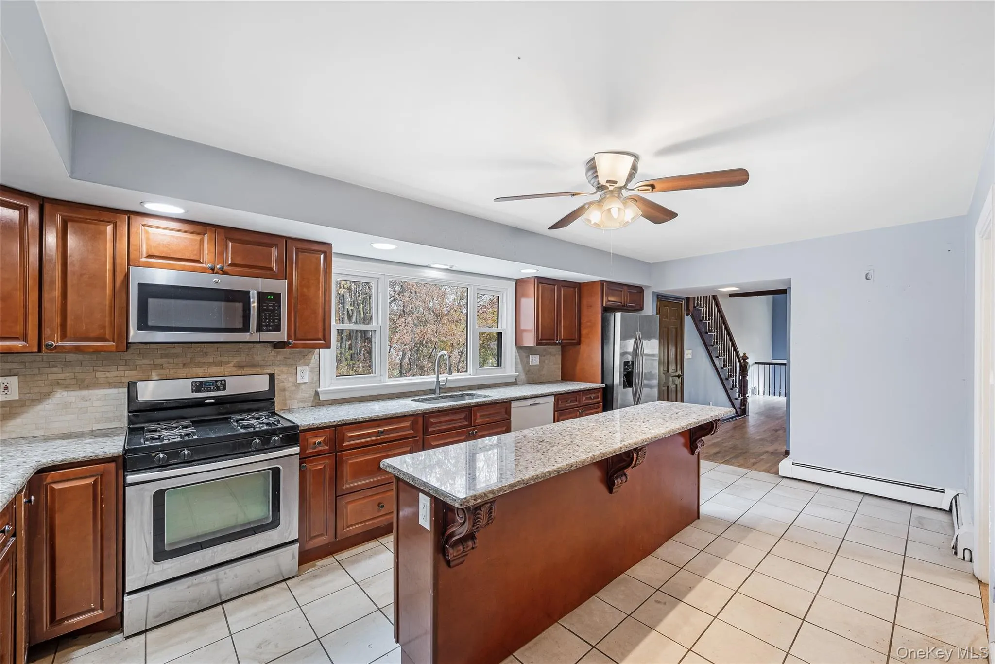 217 Orange Turnpike, Ramapo, NY, 3 Bedrooms Bedrooms, 8 Rooms Rooms,2 BathroomsBathrooms,Residential Lease,For Rent,Orange,0,1064392 217 Orange Turnpike, Ramapo, NY, 3 Bedrooms Bedrooms, 8 Rooms Rooms,2 BathroomsBathrooms,Residential Lease,For Rent,Orange,0,1064392