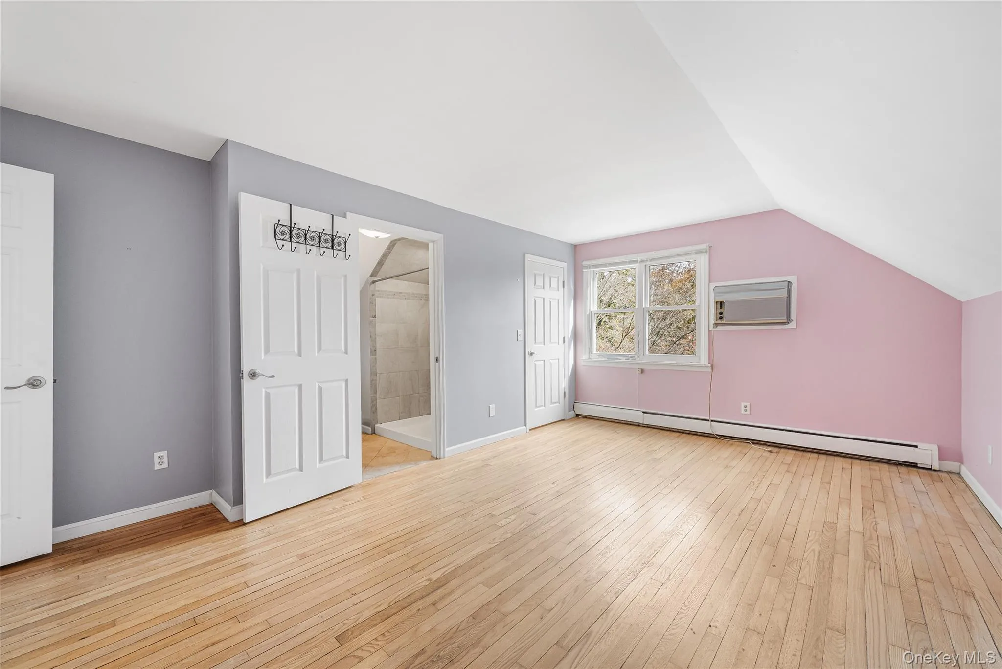 217 Orange Turnpike, Ramapo, NY, 3 Bedrooms Bedrooms, 8 Rooms Rooms,2 BathroomsBathrooms,Residential Lease,For Rent,Orange,0,1064392 217 Orange Turnpike, Ramapo, NY, 3 Bedrooms Bedrooms, 8 Rooms Rooms,2 BathroomsBathrooms,Residential Lease,For Rent,Orange,0,1064392