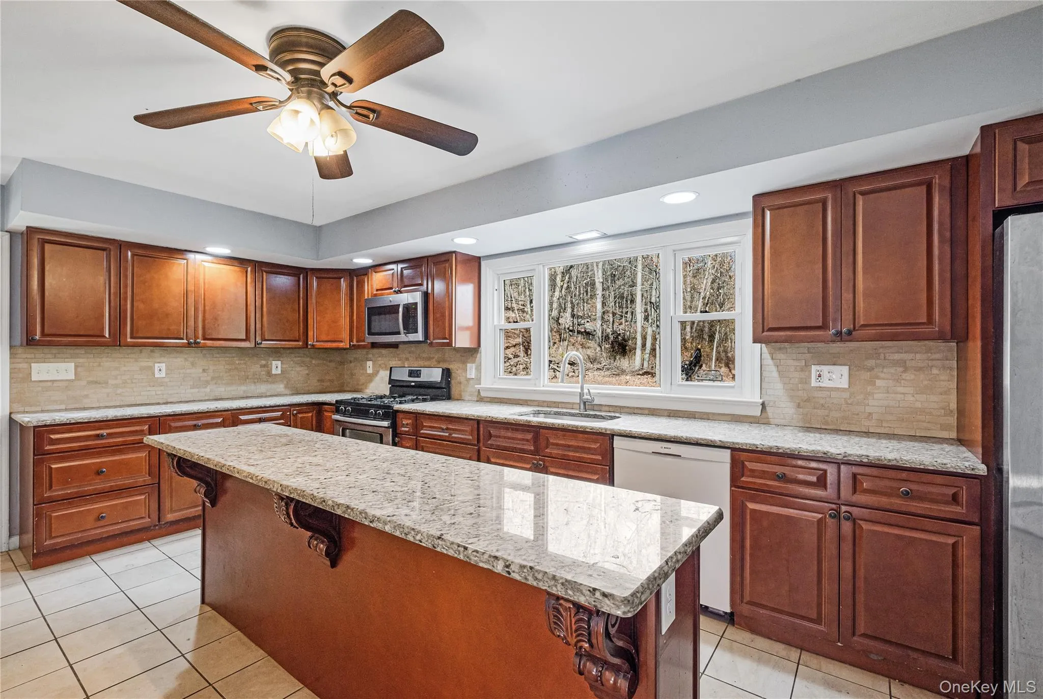 217 Orange Turnpike, Ramapo, NY, 3 Bedrooms Bedrooms, 8 Rooms Rooms,2 BathroomsBathrooms,Residential Lease,For Rent,Orange,0,1064392 217 Orange Turnpike, Ramapo, NY, 3 Bedrooms Bedrooms, 8 Rooms Rooms,2 BathroomsBathrooms,Residential Lease,For Rent,Orange,0,1064392