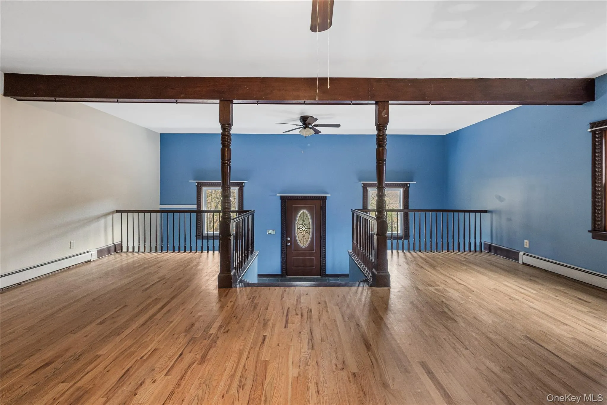 217 Orange Turnpike, Ramapo, NY, 3 Bedrooms Bedrooms, 8 Rooms Rooms,2 BathroomsBathrooms,Residential Lease,For Rent,Orange,0,1064392 217 Orange Turnpike, Ramapo, NY, 3 Bedrooms Bedrooms, 8 Rooms Rooms,2 BathroomsBathrooms,Residential Lease,For Rent,Orange,0,1064392