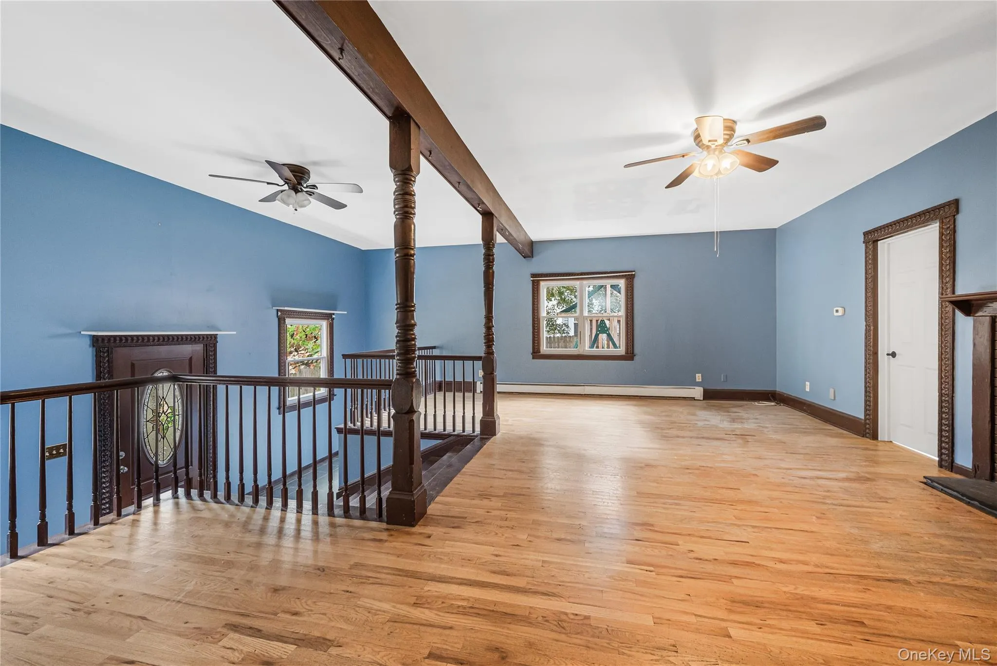 217 Orange Turnpike, Ramapo, NY, 3 Bedrooms Bedrooms, 8 Rooms Rooms,2 BathroomsBathrooms,Residential Lease,For Rent,Orange,0,1064392 217 Orange Turnpike, Ramapo, NY, 3 Bedrooms Bedrooms, 8 Rooms Rooms,2 BathroomsBathrooms,Residential Lease,For Rent,Orange,0,1064392