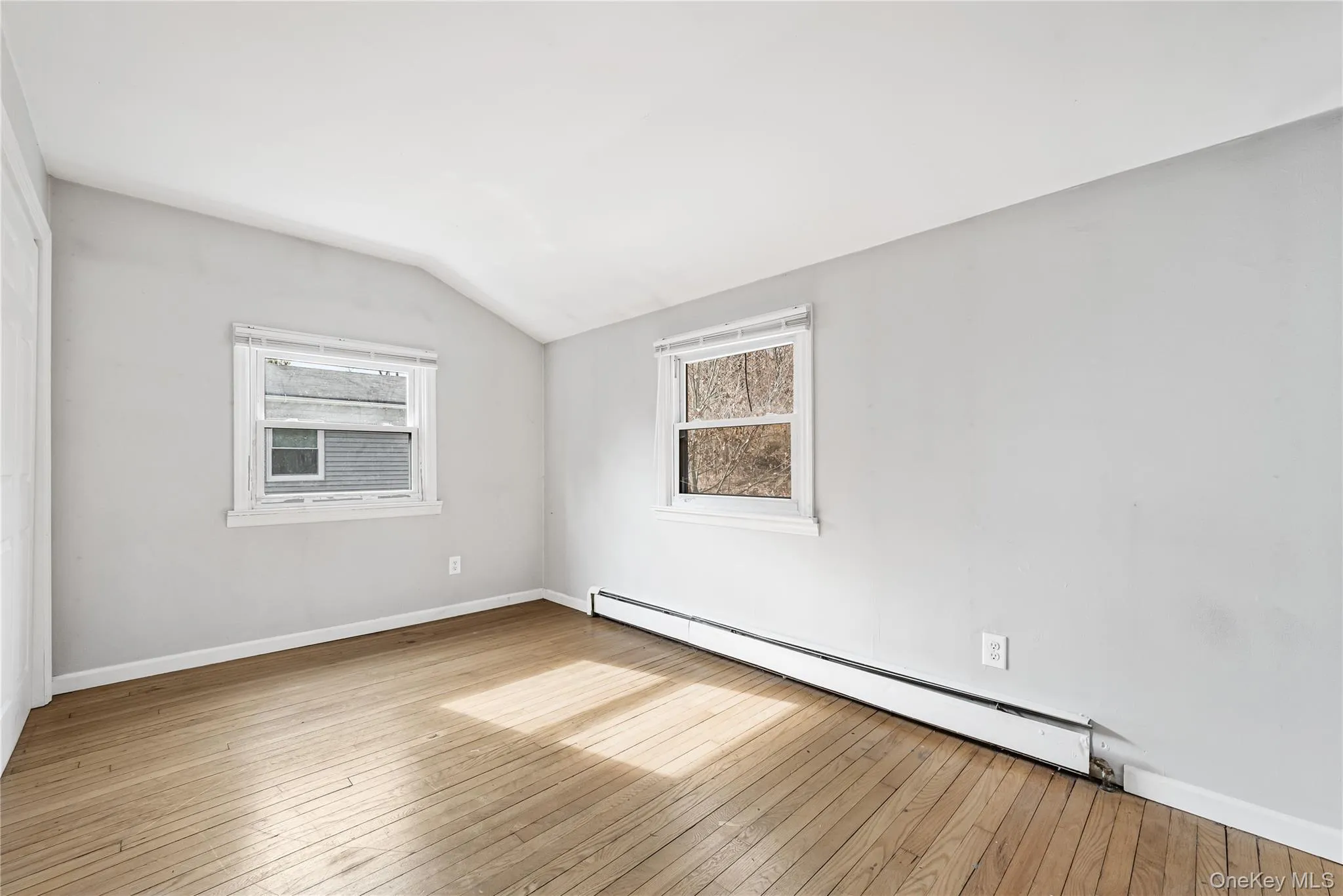 217 Orange Turnpike, Ramapo, NY, 3 Bedrooms Bedrooms, 8 Rooms Rooms,2 BathroomsBathrooms,Residential Lease,For Rent,Orange,0,1064392 217 Orange Turnpike, Ramapo, NY, 3 Bedrooms Bedrooms, 8 Rooms Rooms,2 BathroomsBathrooms,Residential Lease,For Rent,Orange,0,1064392