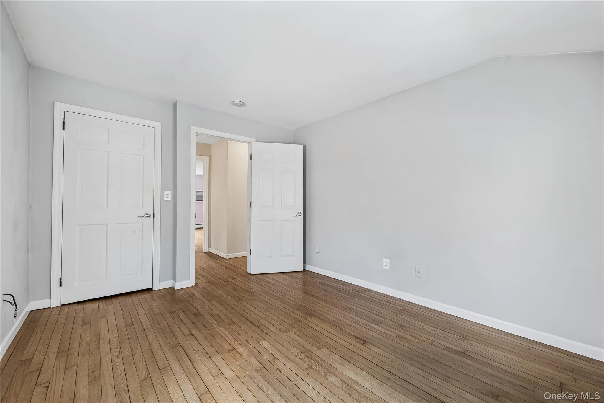 217 Orange Turnpike, Ramapo, NY, 3 Bedrooms Bedrooms, 8 Rooms Rooms,2 BathroomsBathrooms,Residential Lease,For Rent,Orange,0,1064392 217 Orange Turnpike, Ramapo, NY, 3 Bedrooms Bedrooms, 8 Rooms Rooms,2 BathroomsBathrooms,Residential Lease,For Rent,Orange,0,1064392