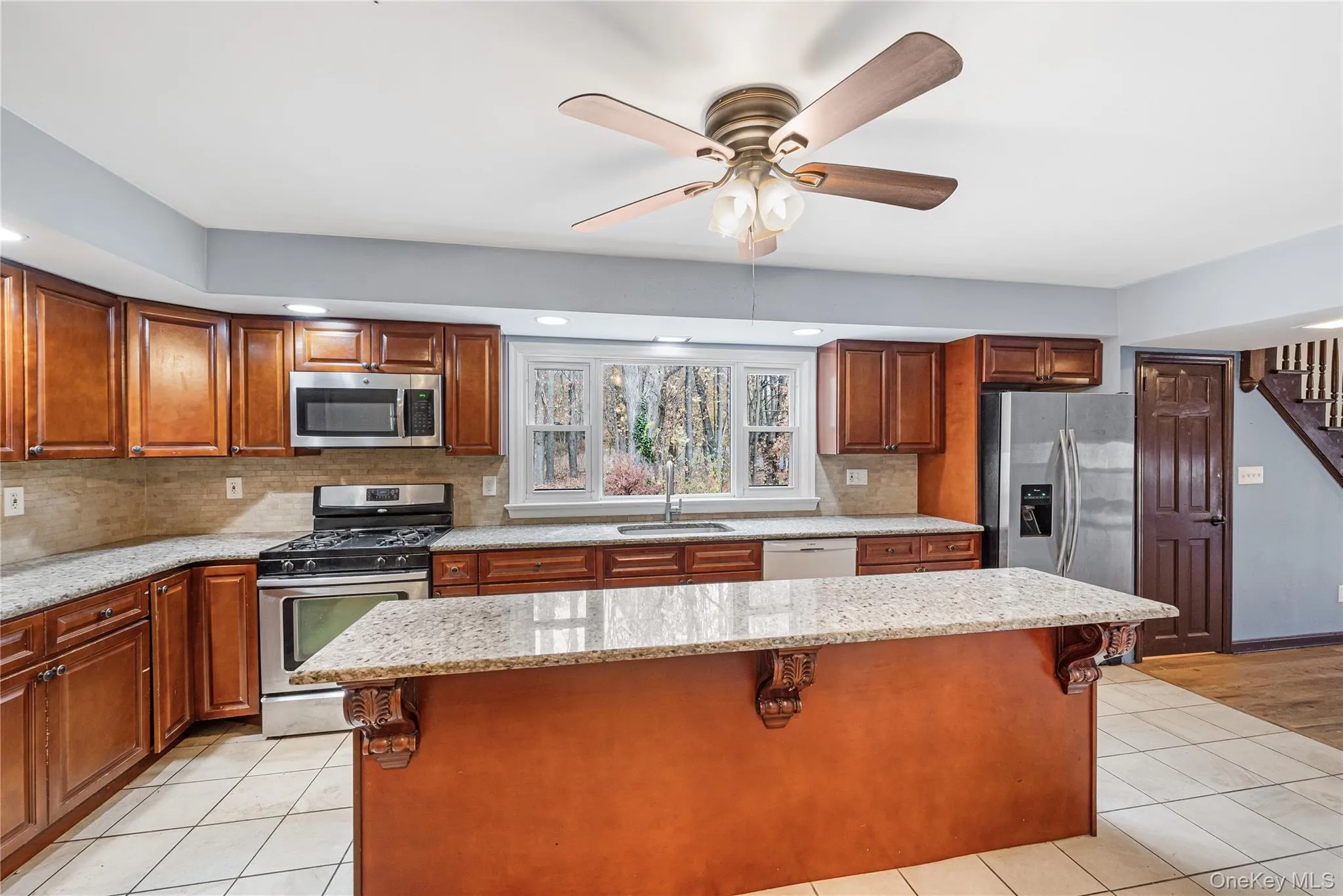 217 Orange Turnpike, Ramapo, NY, 3 Bedrooms Bedrooms, 8 Rooms Rooms,2 BathroomsBathrooms,Residential Lease,For Rent,Orange,0,1064392 217 Orange Turnpike, Ramapo, NY, 3 Bedrooms Bedrooms, 8 Rooms Rooms,2 BathroomsBathrooms,Residential Lease,For Rent,Orange,0,1064392