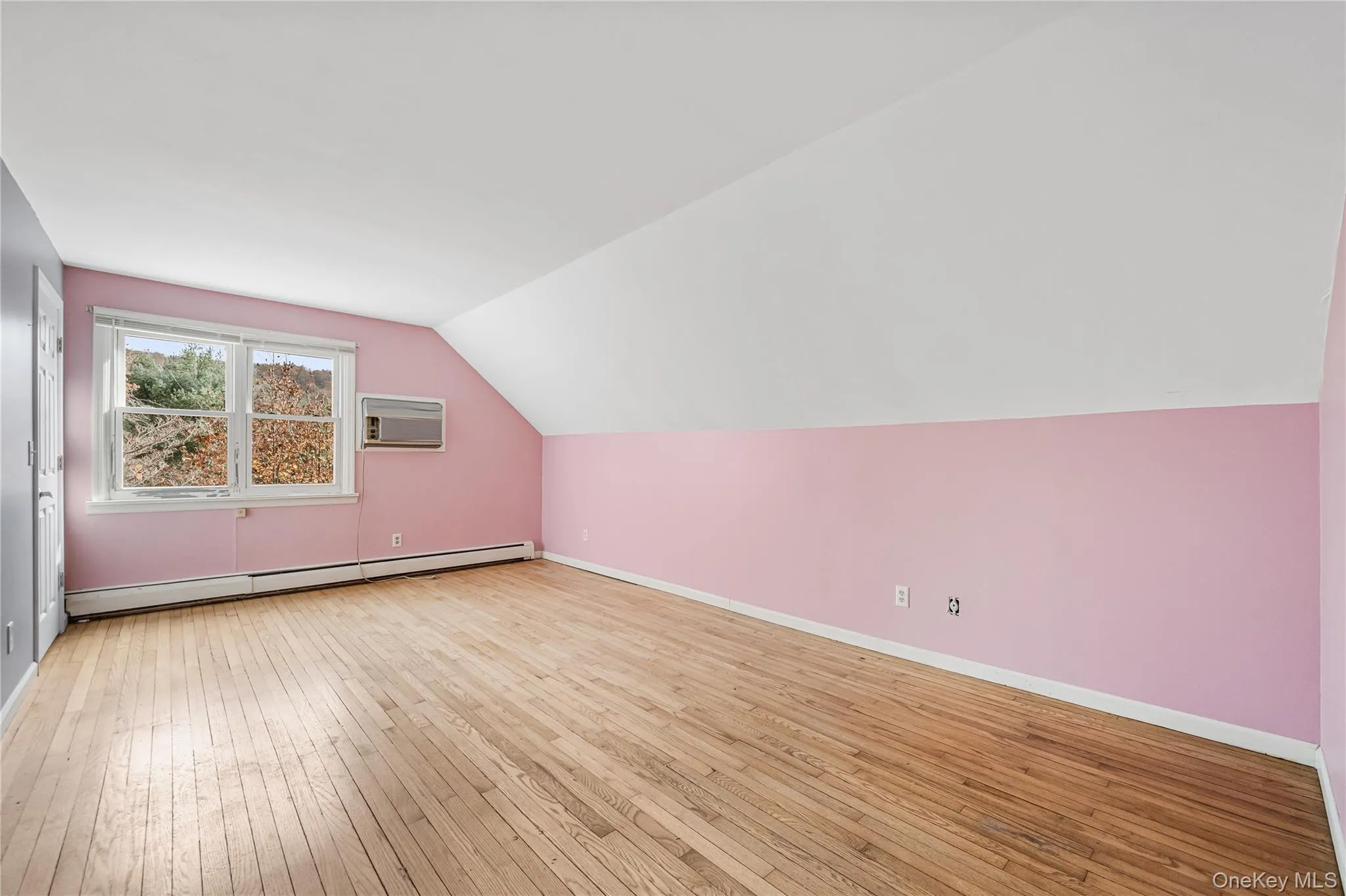 217 Orange Turnpike, Ramapo, NY, 3 Bedrooms Bedrooms, 8 Rooms Rooms,2 BathroomsBathrooms,Residential Lease,For Rent,Orange,0,1064392 217 Orange Turnpike, Ramapo, NY, 3 Bedrooms Bedrooms, 8 Rooms Rooms,2 BathroomsBathrooms,Residential Lease,For Rent,Orange,0,1064392