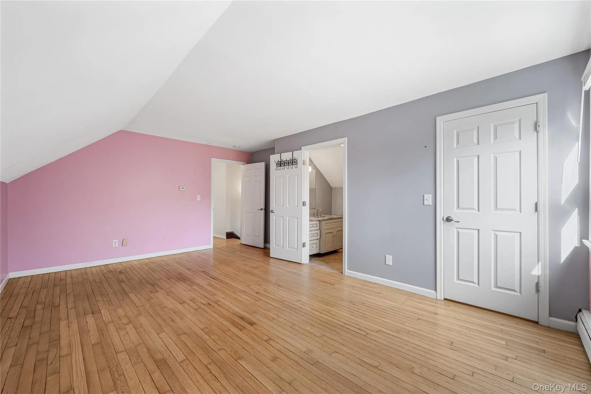 217 Orange Turnpike, Ramapo, NY, 3 Bedrooms Bedrooms, 8 Rooms Rooms,2 BathroomsBathrooms,Residential Lease,For Rent,Orange,0,1064392 217 Orange Turnpike, Ramapo, NY, 3 Bedrooms Bedrooms, 8 Rooms Rooms,2 BathroomsBathrooms,Residential Lease,For Rent,Orange,0,1064392