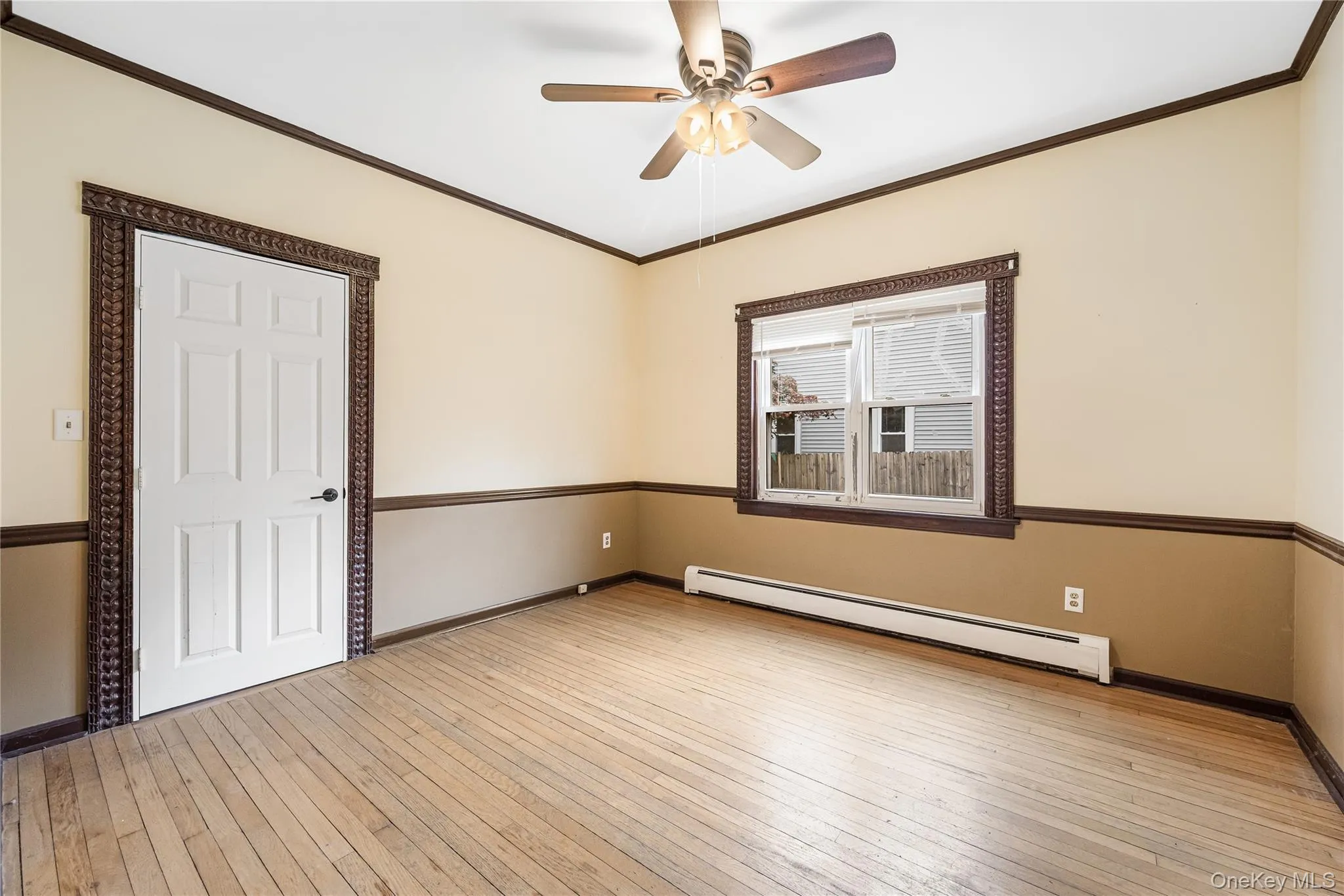 217 Orange Turnpike, Ramapo, NY, 3 Bedrooms Bedrooms, 8 Rooms Rooms,2 BathroomsBathrooms,Residential Lease,For Rent,Orange,0,1064392 217 Orange Turnpike, Ramapo, NY, 3 Bedrooms Bedrooms, 8 Rooms Rooms,2 BathroomsBathrooms,Residential Lease,For Rent,Orange,0,1064392