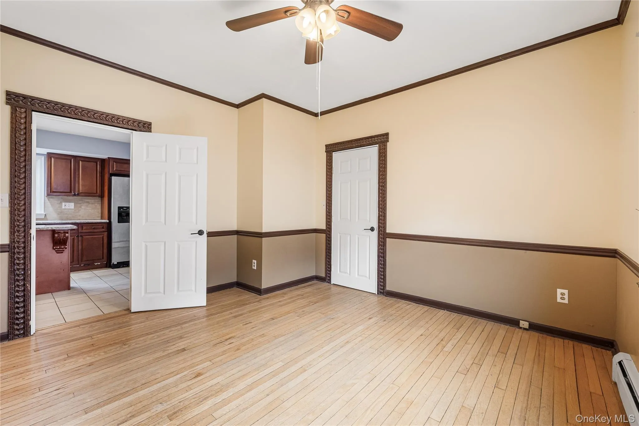 217 Orange Turnpike, Ramapo, NY, 3 Bedrooms Bedrooms, 8 Rooms Rooms,2 BathroomsBathrooms,Residential Lease,For Rent,Orange,0,1064392 217 Orange Turnpike, Ramapo, NY, 3 Bedrooms Bedrooms, 8 Rooms Rooms,2 BathroomsBathrooms,Residential Lease,For Rent,Orange,0,1064392