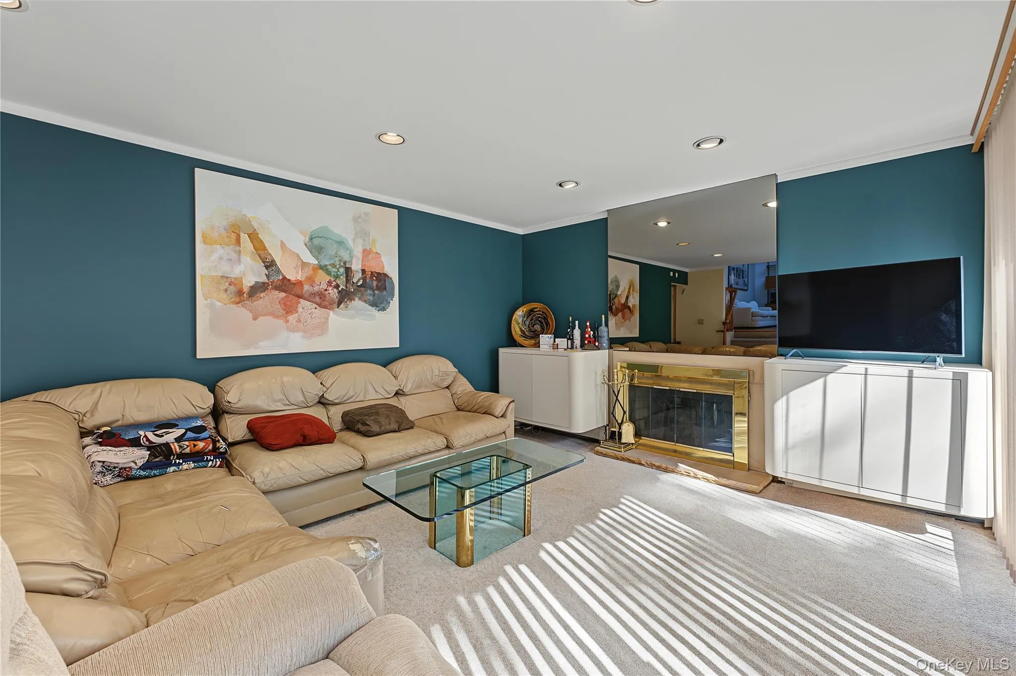 28 Chatham Road, Smithtown, NY, 4 Bedrooms Bedrooms, 8 Rooms Rooms,1 BathroomBathrooms,Residential,For Rent,Chatham,0,1064394 28 Chatham Road, Smithtown, NY, 4 Bedrooms Bedrooms, 8 Rooms Rooms,1 BathroomBathrooms,Residential,For Rent,Chatham,0,1064394