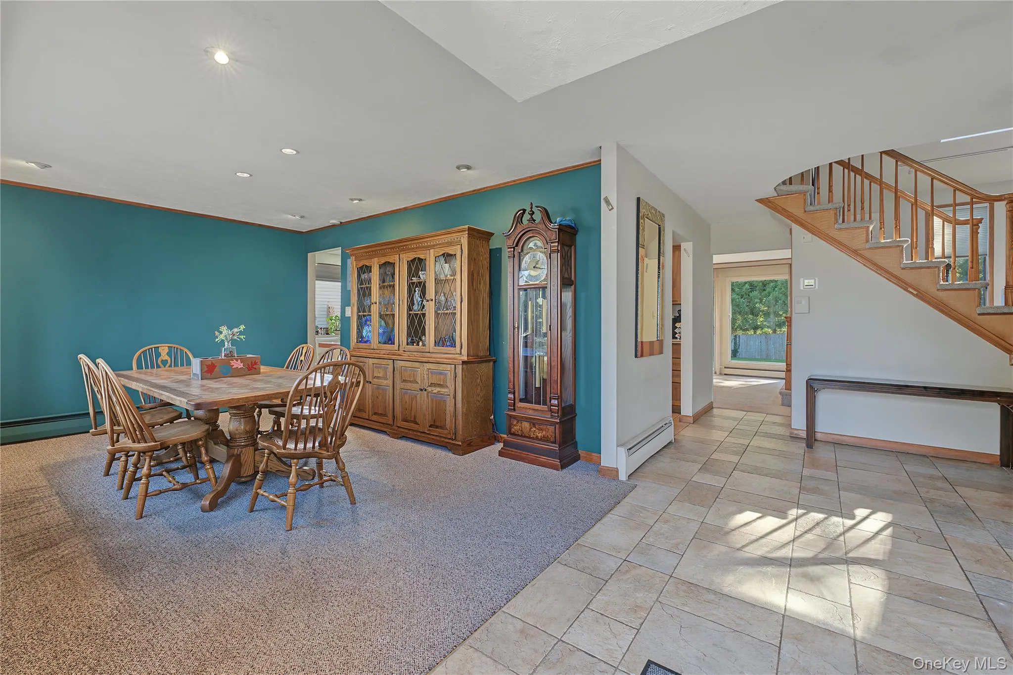 28 Chatham Road, Smithtown, NY, 4 Bedrooms Bedrooms, 8 Rooms Rooms,1 BathroomBathrooms,Residential,For Rent,Chatham,0,1064394 28 Chatham Road, Smithtown, NY, 4 Bedrooms Bedrooms, 8 Rooms Rooms,1 BathroomBathrooms,Residential,For Rent,Chatham,0,1064394