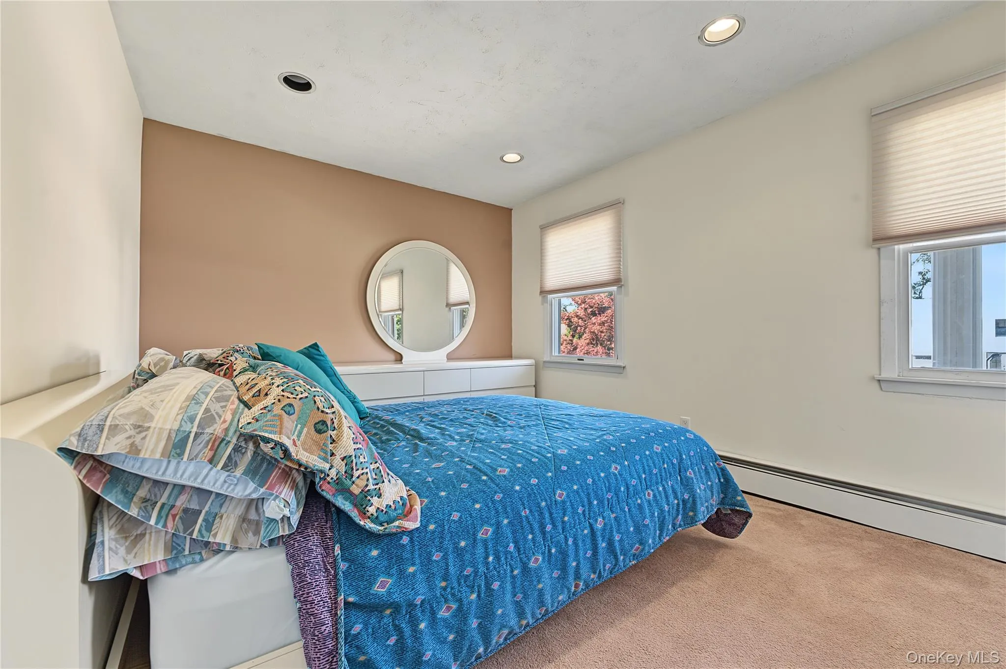 28 Chatham Road, Smithtown, NY, 4 Bedrooms Bedrooms, 8 Rooms Rooms,1 BathroomBathrooms,Residential,For Rent,Chatham,0,1064394 28 Chatham Road, Smithtown, NY, 4 Bedrooms Bedrooms, 8 Rooms Rooms,1 BathroomBathrooms,Residential,For Rent,Chatham,0,1064394