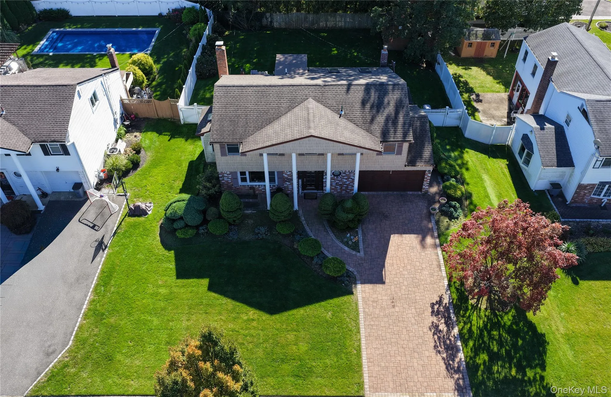 28 Chatham Road, Smithtown, NY, 4 Bedrooms Bedrooms, 8 Rooms Rooms,1 BathroomBathrooms,Residential,For Rent,Chatham,0,1064394 28 Chatham Road, Smithtown, NY, 4 Bedrooms Bedrooms, 8 Rooms Rooms,1 BathroomBathrooms,Residential,For Rent,Chatham,0,1064394