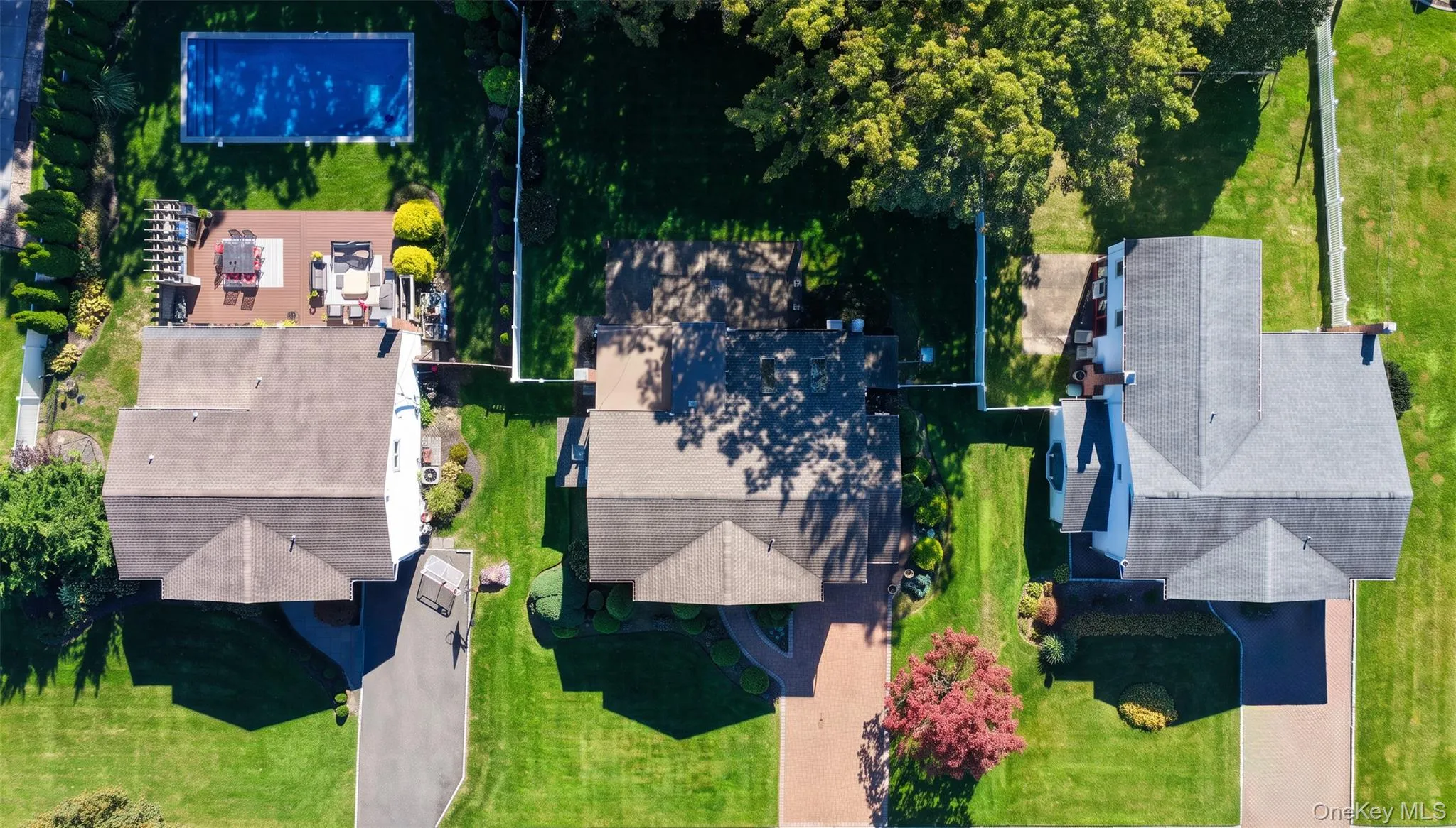 28 Chatham Road, Smithtown, NY, 4 Bedrooms Bedrooms, 8 Rooms Rooms,1 BathroomBathrooms,Residential,For Rent,Chatham,0,1064394 28 Chatham Road, Smithtown, NY, 4 Bedrooms Bedrooms, 8 Rooms Rooms,1 BathroomBathrooms,Residential,For Rent,Chatham,0,1064394