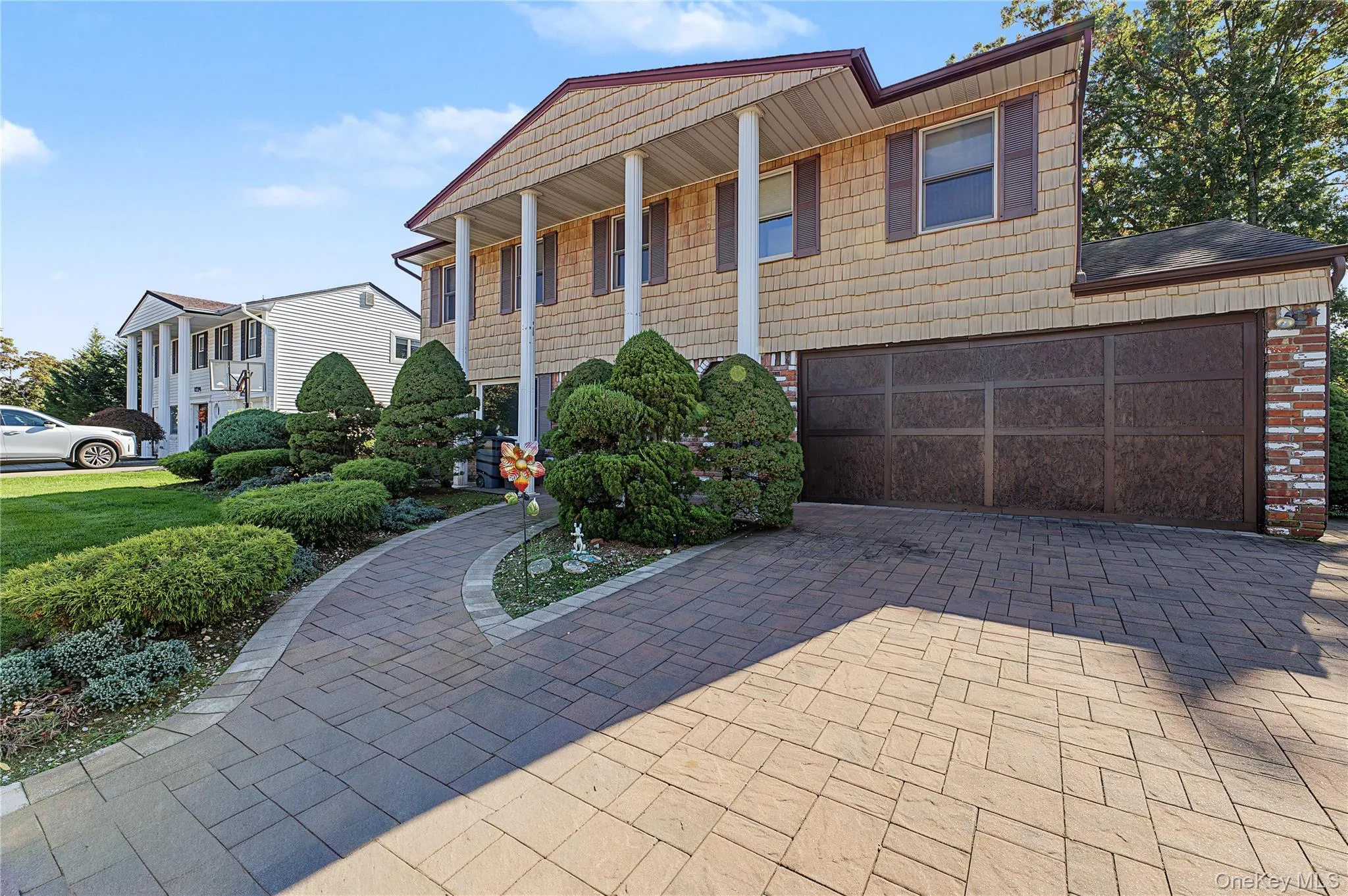 28 Chatham Road, Smithtown, NY, 4 Bedrooms Bedrooms, 8 Rooms Rooms,1 BathroomBathrooms,Residential,For Rent,Chatham,0,1064394 28 Chatham Road, Smithtown, NY, 4 Bedrooms Bedrooms, 8 Rooms Rooms,1 BathroomBathrooms,Residential,For Rent,Chatham,0,1064394