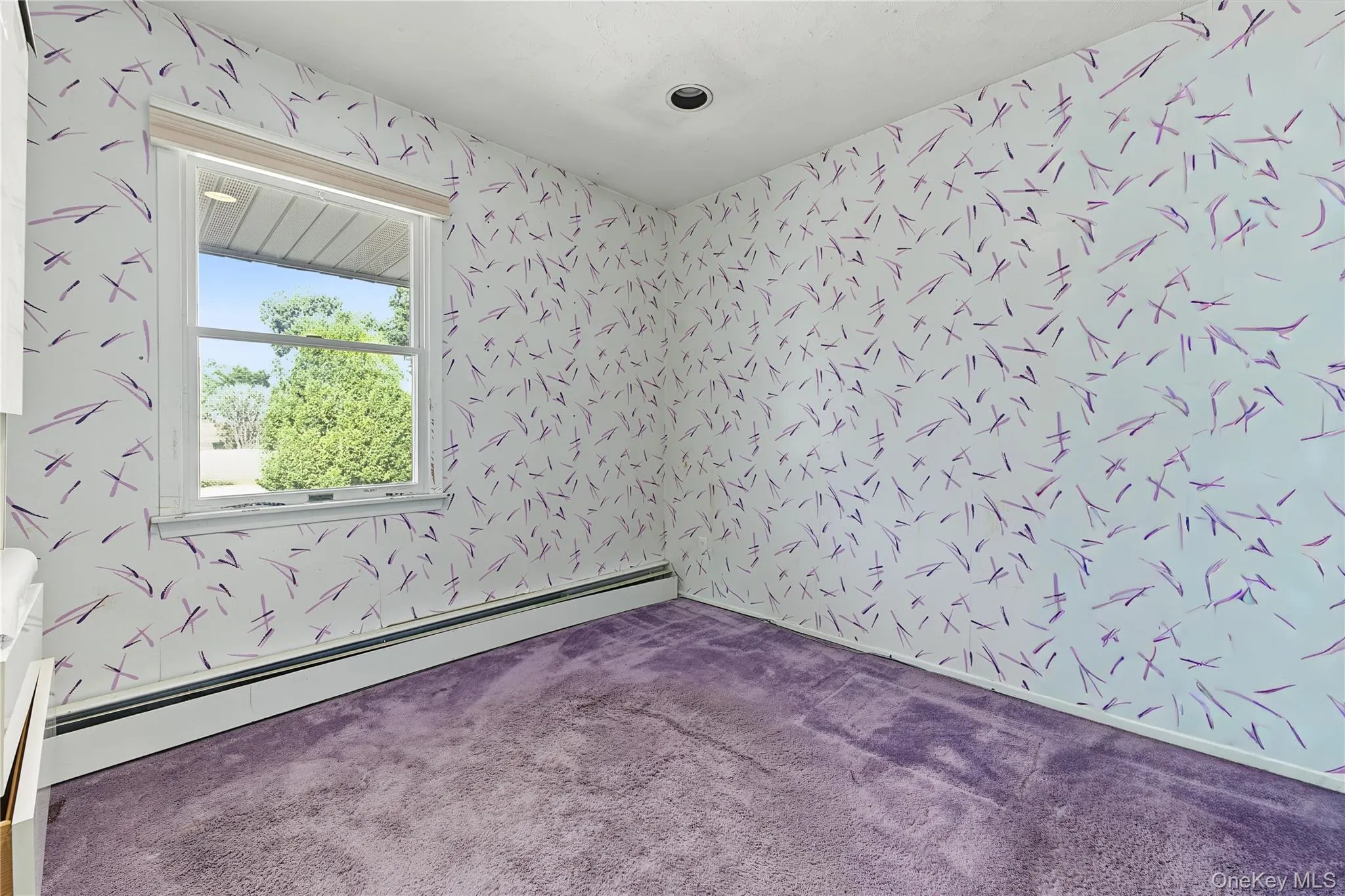 28 Chatham Road, Smithtown, NY, 4 Bedrooms Bedrooms, 8 Rooms Rooms,1 BathroomBathrooms,Residential,For Rent,Chatham,0,1064394 28 Chatham Road, Smithtown, NY, 4 Bedrooms Bedrooms, 8 Rooms Rooms,1 BathroomBathrooms,Residential,For Rent,Chatham,0,1064394