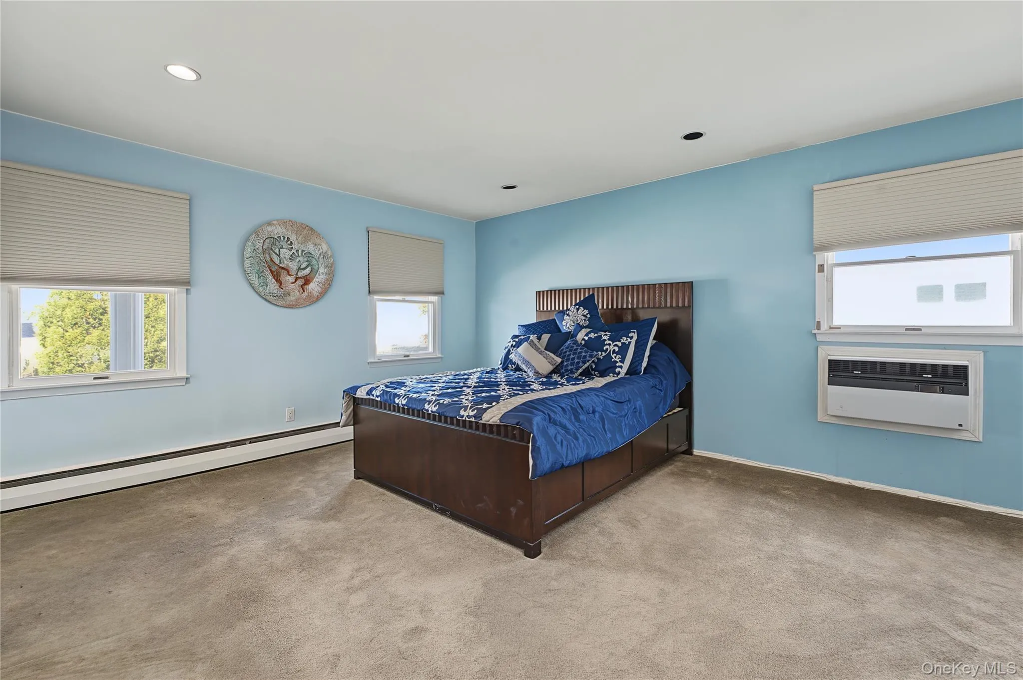 28 Chatham Road, Smithtown, NY, 4 Bedrooms Bedrooms, 8 Rooms Rooms,1 BathroomBathrooms,Residential,For Rent,Chatham,0,1064394 28 Chatham Road, Smithtown, NY, 4 Bedrooms Bedrooms, 8 Rooms Rooms,1 BathroomBathrooms,Residential,For Rent,Chatham,0,1064394
