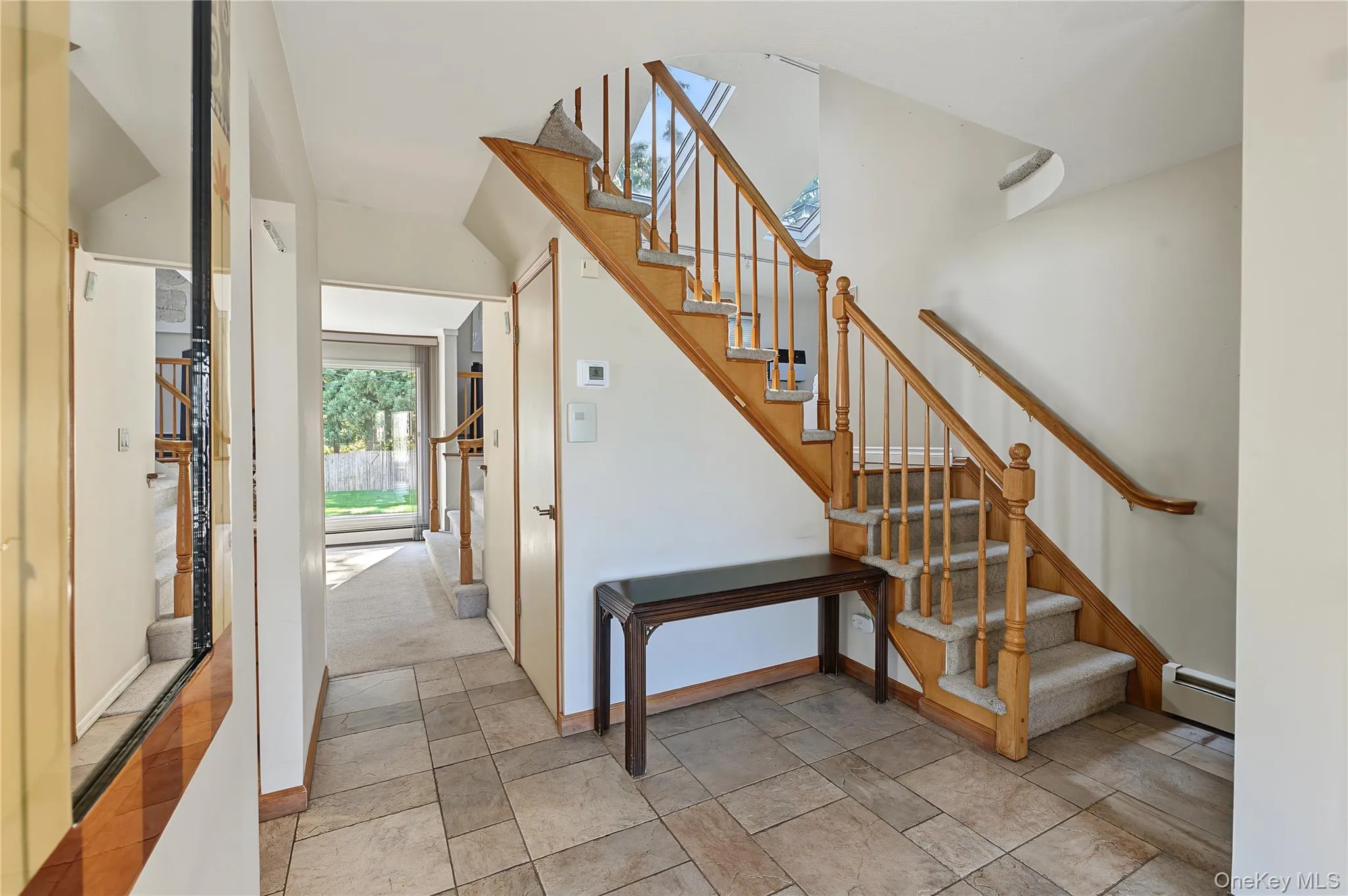 28 Chatham Road, Smithtown, NY, 4 Bedrooms Bedrooms, 8 Rooms Rooms,1 BathroomBathrooms,Residential,For Rent,Chatham,0,1064394 28 Chatham Road, Smithtown, NY, 4 Bedrooms Bedrooms, 8 Rooms Rooms,1 BathroomBathrooms,Residential,For Rent,Chatham,0,1064394