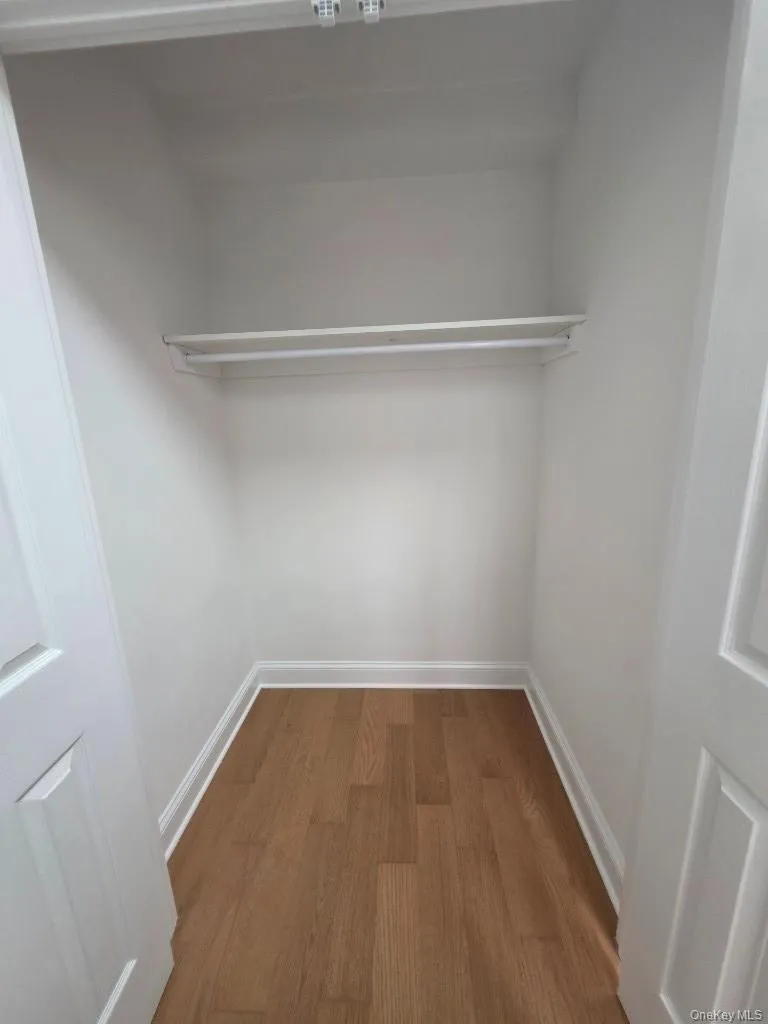 61-20 Grand Central Parkway, New York, NY, 1 Bedroom Bedrooms, 3 Rooms Rooms,1 BathroomBathrooms,Residential,For Rent,Grand Central,0,1064396 61-20 Grand Central Parkway, New York, NY, 1 Bedroom Bedrooms, 3 Rooms Rooms,1 BathroomBathrooms,Residential,For Rent,Grand Central,0,1064396