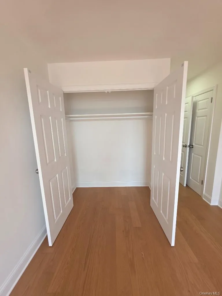 61-20 Grand Central Parkway, New York, NY, 1 Bedroom Bedrooms, 3 Rooms Rooms,1 BathroomBathrooms,Residential,For Rent,Grand Central,0,1064396 61-20 Grand Central Parkway, New York, NY, 1 Bedroom Bedrooms, 3 Rooms Rooms,1 BathroomBathrooms,Residential,For Rent,Grand Central,0,1064396