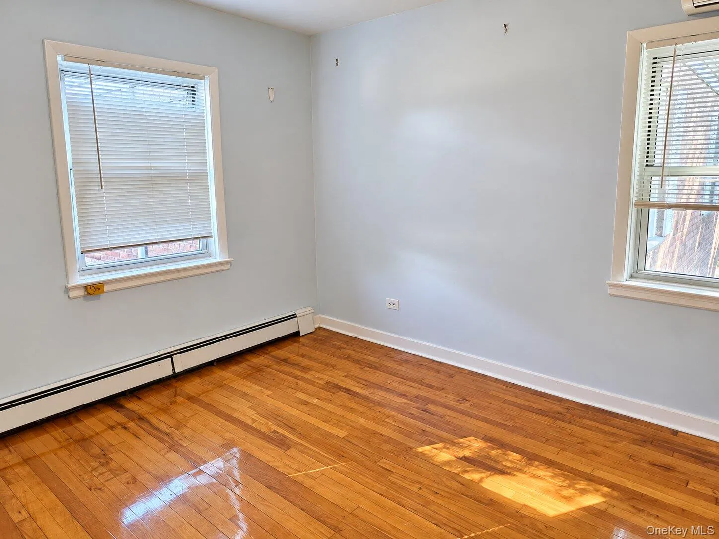 110-51 64th, New York, NY, 2 Bedrooms Bedrooms, 6 Rooms Rooms,2 BathroomsBathrooms,Residential Lease,For Rent,64th,0,1064399 110-51 64th, New York, NY, 2 Bedrooms Bedrooms, 6 Rooms Rooms,2 BathroomsBathrooms,Residential Lease,For Rent,64th,0,1064399