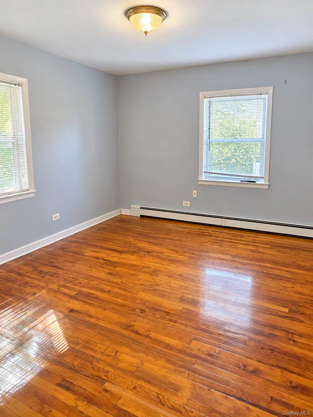 110-51 64th, New York, NY, 2 Bedrooms Bedrooms, 6 Rooms Rooms,2 BathroomsBathrooms,Residential Lease,For Rent,64th,0,1064399 110-51 64th, New York, NY, 2 Bedrooms Bedrooms, 6 Rooms Rooms,2 BathroomsBathrooms,Residential Lease,For Rent,64th,0,1064399
