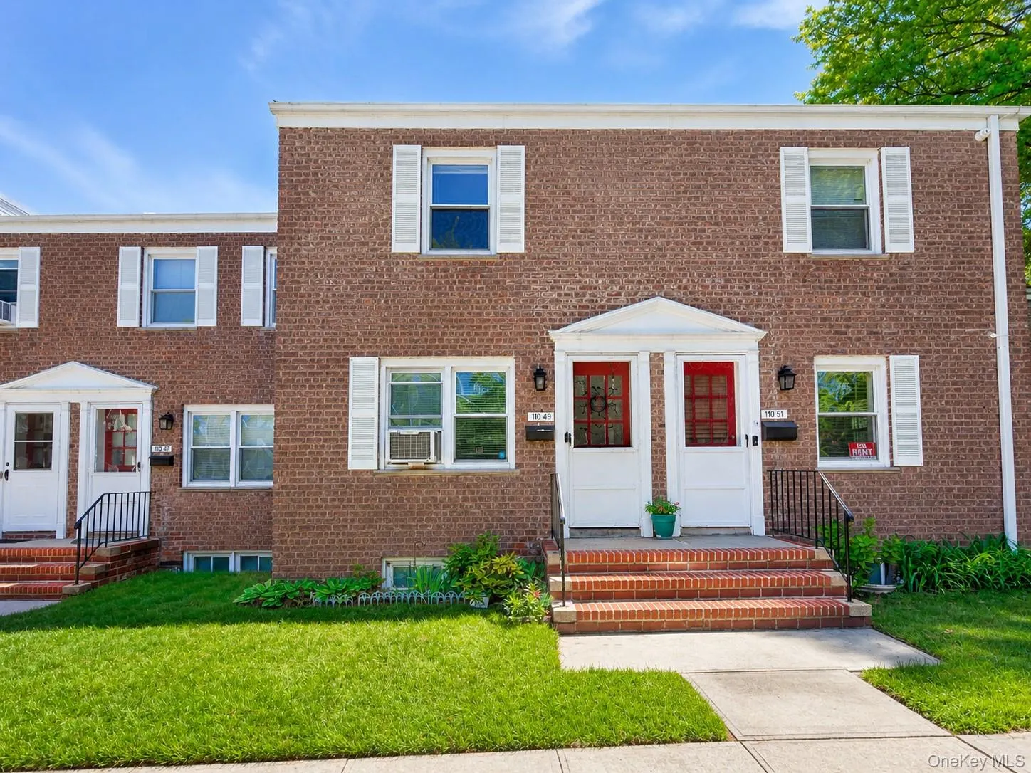 110-51 64th, New York, NY, 2 Bedrooms Bedrooms, 6 Rooms Rooms,2 BathroomsBathrooms,Residential Lease,For Rent,64th,0,1064399 110-51 64th, New York, NY, 2 Bedrooms Bedrooms, 6 Rooms Rooms,2 BathroomsBathrooms,Residential Lease,For Rent,64th,0,1064399