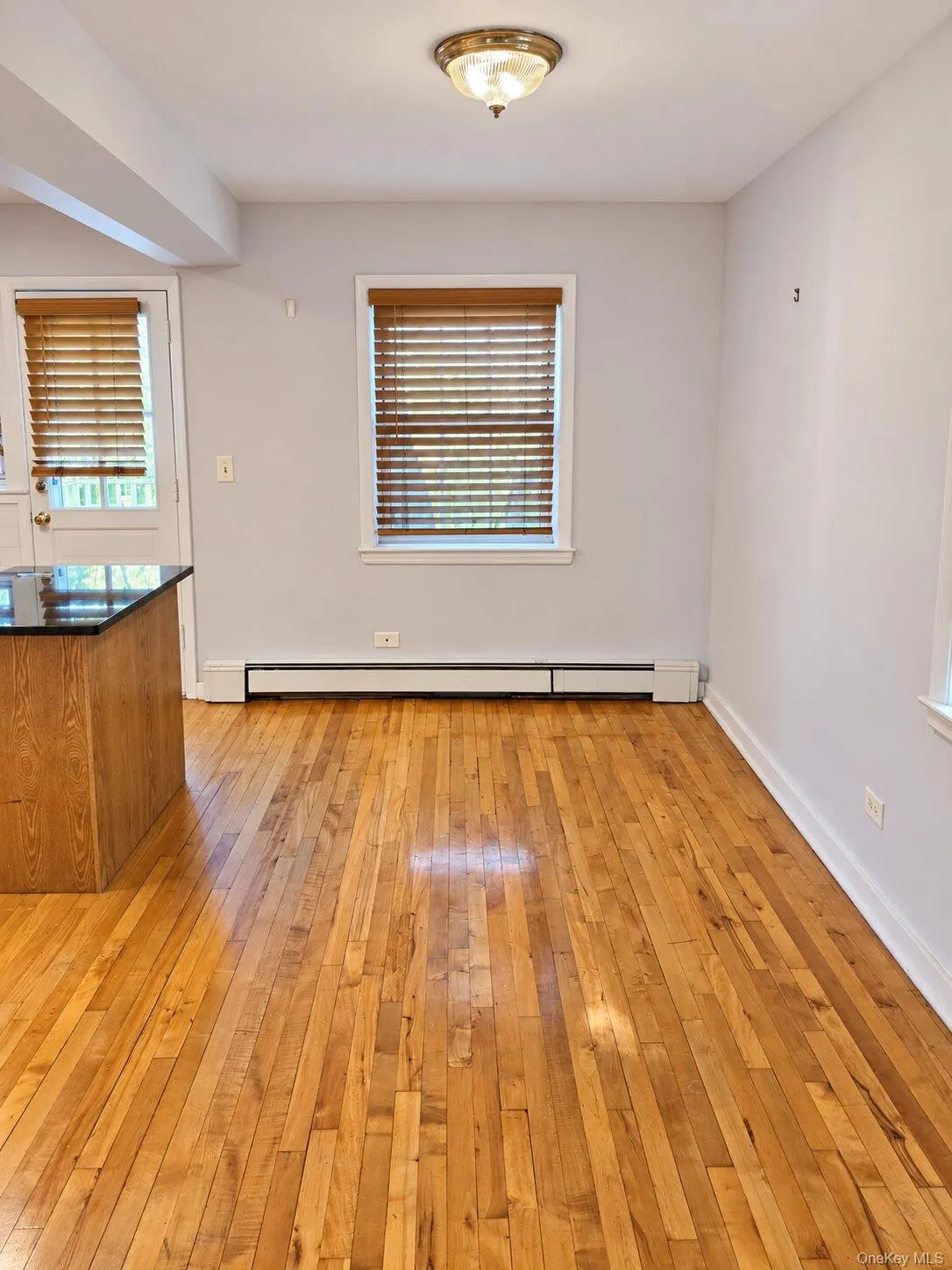 110-51 64th, New York, NY, 2 Bedrooms Bedrooms, 6 Rooms Rooms,2 BathroomsBathrooms,Residential Lease,For Rent,64th,0,1064399 110-51 64th, New York, NY, 2 Bedrooms Bedrooms, 6 Rooms Rooms,2 BathroomsBathrooms,Residential Lease,For Rent,64th,0,1064399