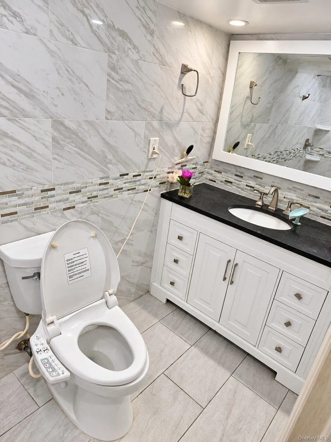 110-51 64th, New York, NY, 2 Bedrooms Bedrooms, 6 Rooms Rooms,2 BathroomsBathrooms,Residential Lease,For Rent,64th,0,1064399 110-51 64th, New York, NY, 2 Bedrooms Bedrooms, 6 Rooms Rooms,2 BathroomsBathrooms,Residential Lease,For Rent,64th,0,1064399
