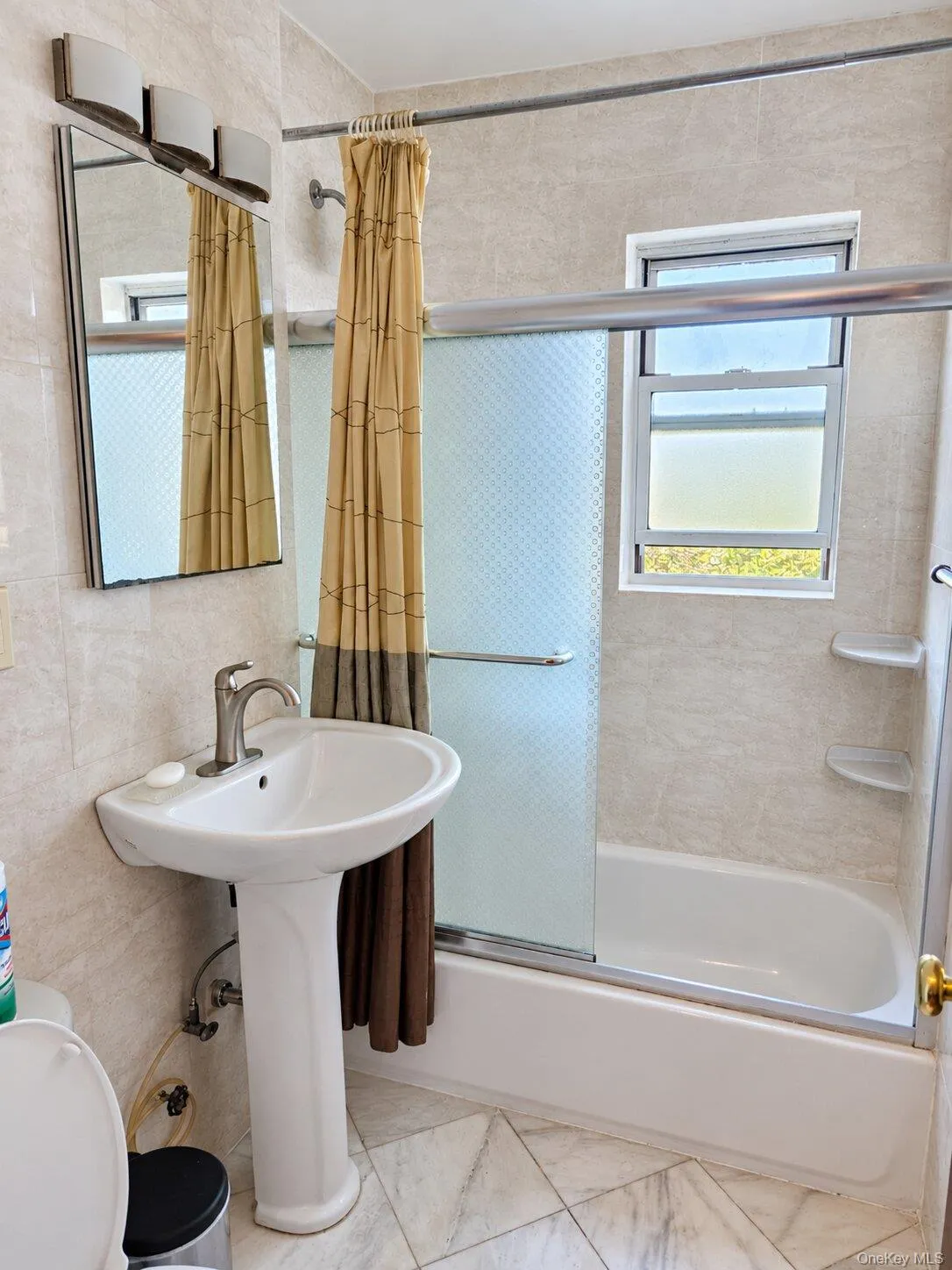 110-51 64th, New York, NY, 2 Bedrooms Bedrooms, 6 Rooms Rooms,2 BathroomsBathrooms,Residential Lease,For Rent,64th,0,1064399 110-51 64th, New York, NY, 2 Bedrooms Bedrooms, 6 Rooms Rooms,2 BathroomsBathrooms,Residential Lease,For Rent,64th,0,1064399