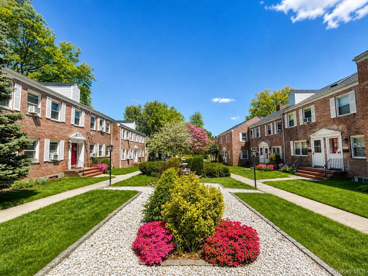 110-51 64th, New York, NY, 2 Bedrooms Bedrooms, 6 Rooms Rooms,2 BathroomsBathrooms,Residential Lease,For Rent,64th,0,1064399 110-51 64th, New York, NY, 2 Bedrooms Bedrooms, 6 Rooms Rooms,2 BathroomsBathrooms,Residential Lease,For Rent,64th,0,1064399