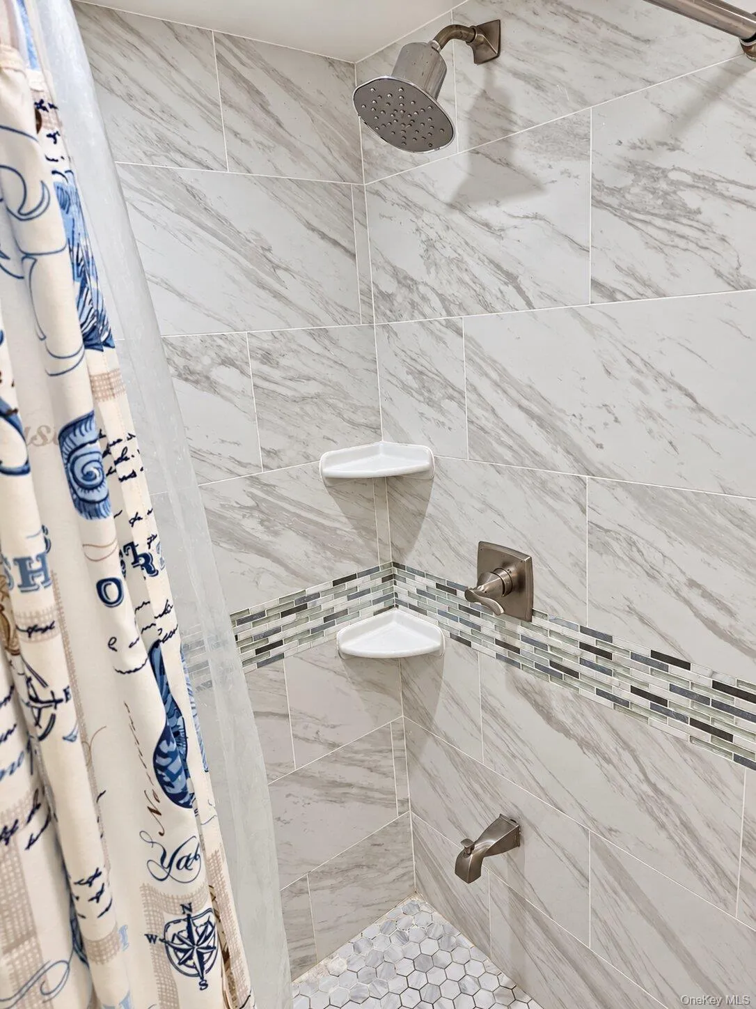 110-51 64th, New York, NY, 2 Bedrooms Bedrooms, 6 Rooms Rooms,2 BathroomsBathrooms,Residential Lease,For Rent,64th,0,1064399 110-51 64th, New York, NY, 2 Bedrooms Bedrooms, 6 Rooms Rooms,2 BathroomsBathrooms,Residential Lease,For Rent,64th,0,1064399